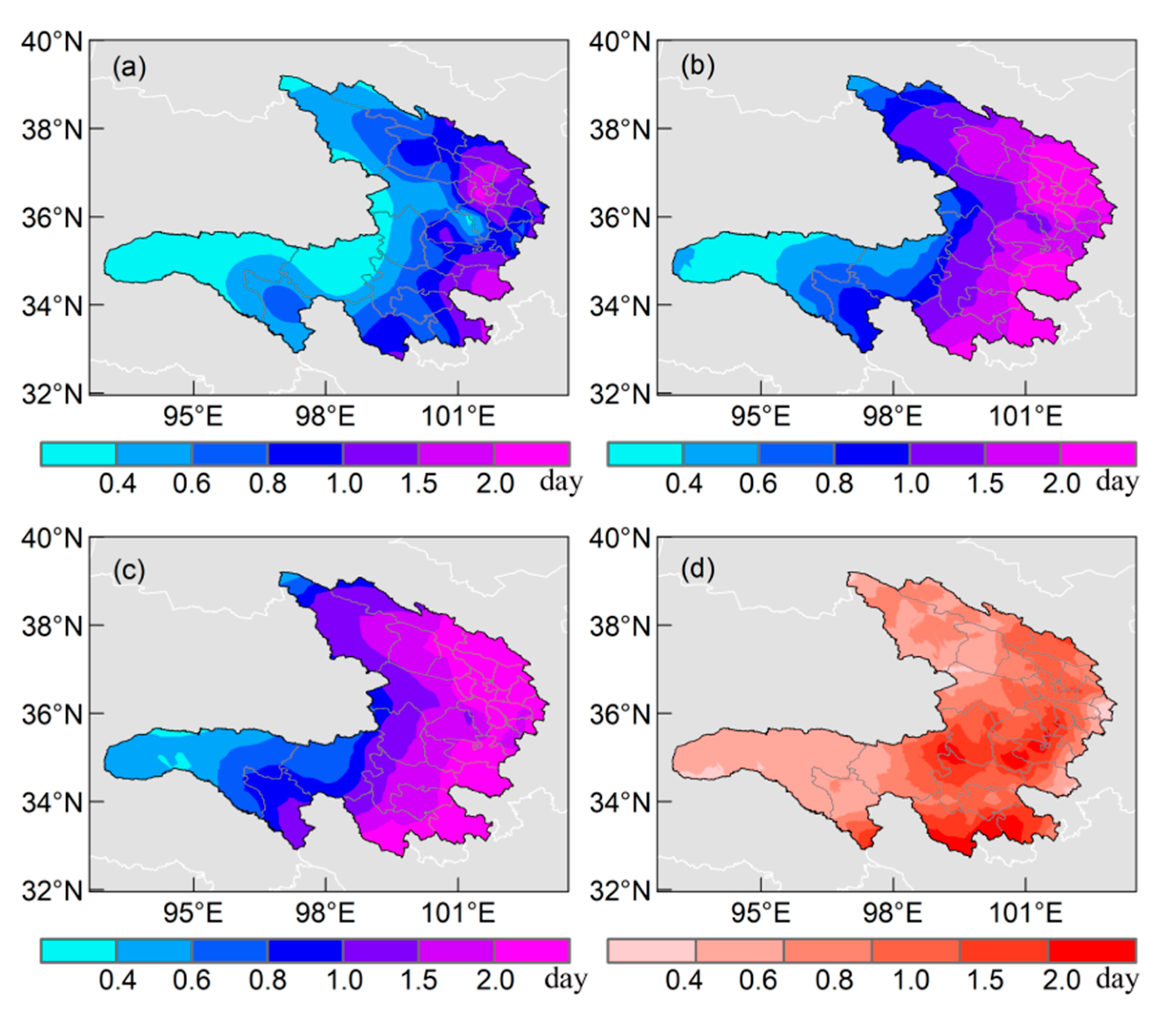 Atmosphere 13 02082 g007