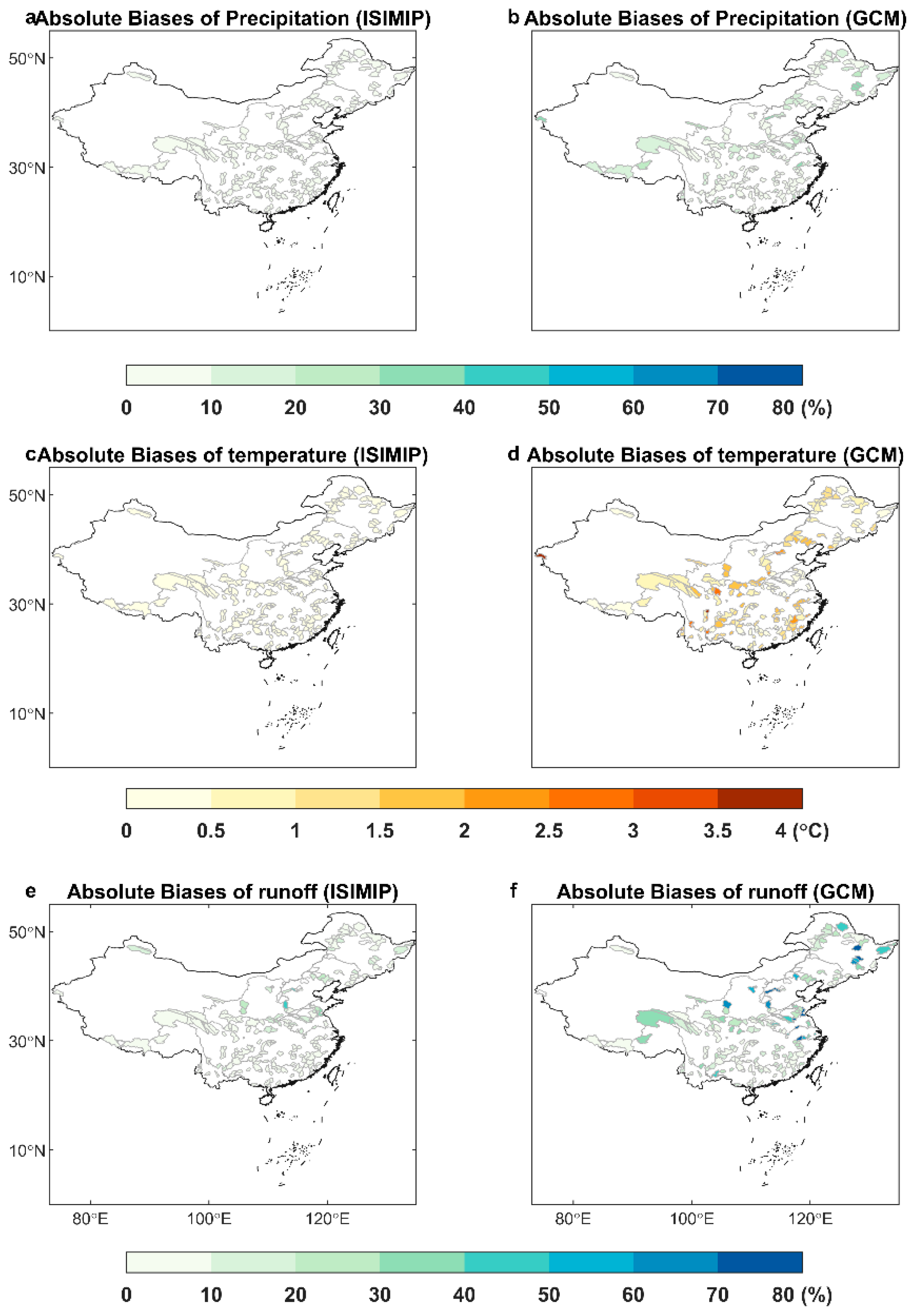 Atmosphere 13 02089 g001