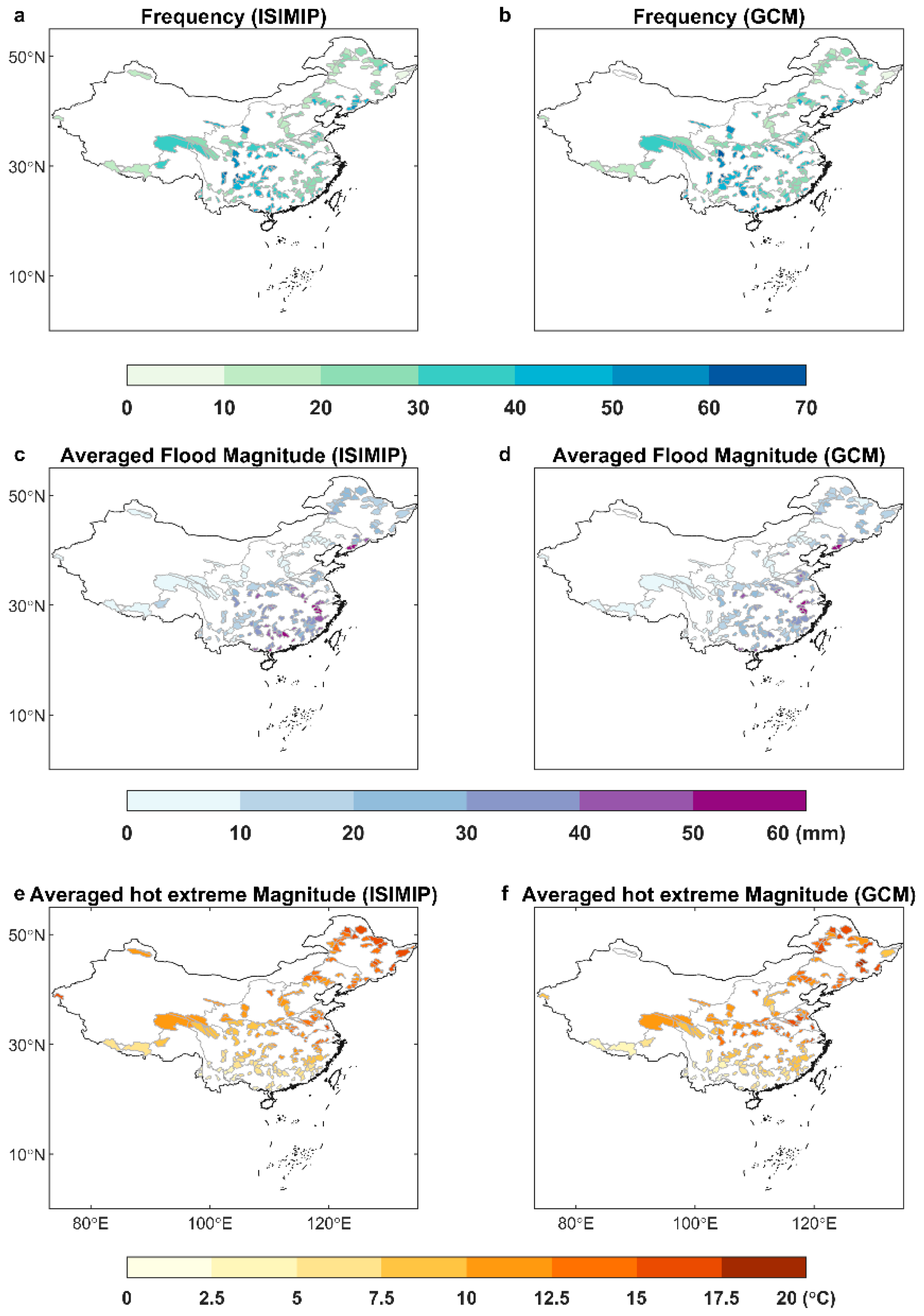 Atmosphere 13 02089 g002