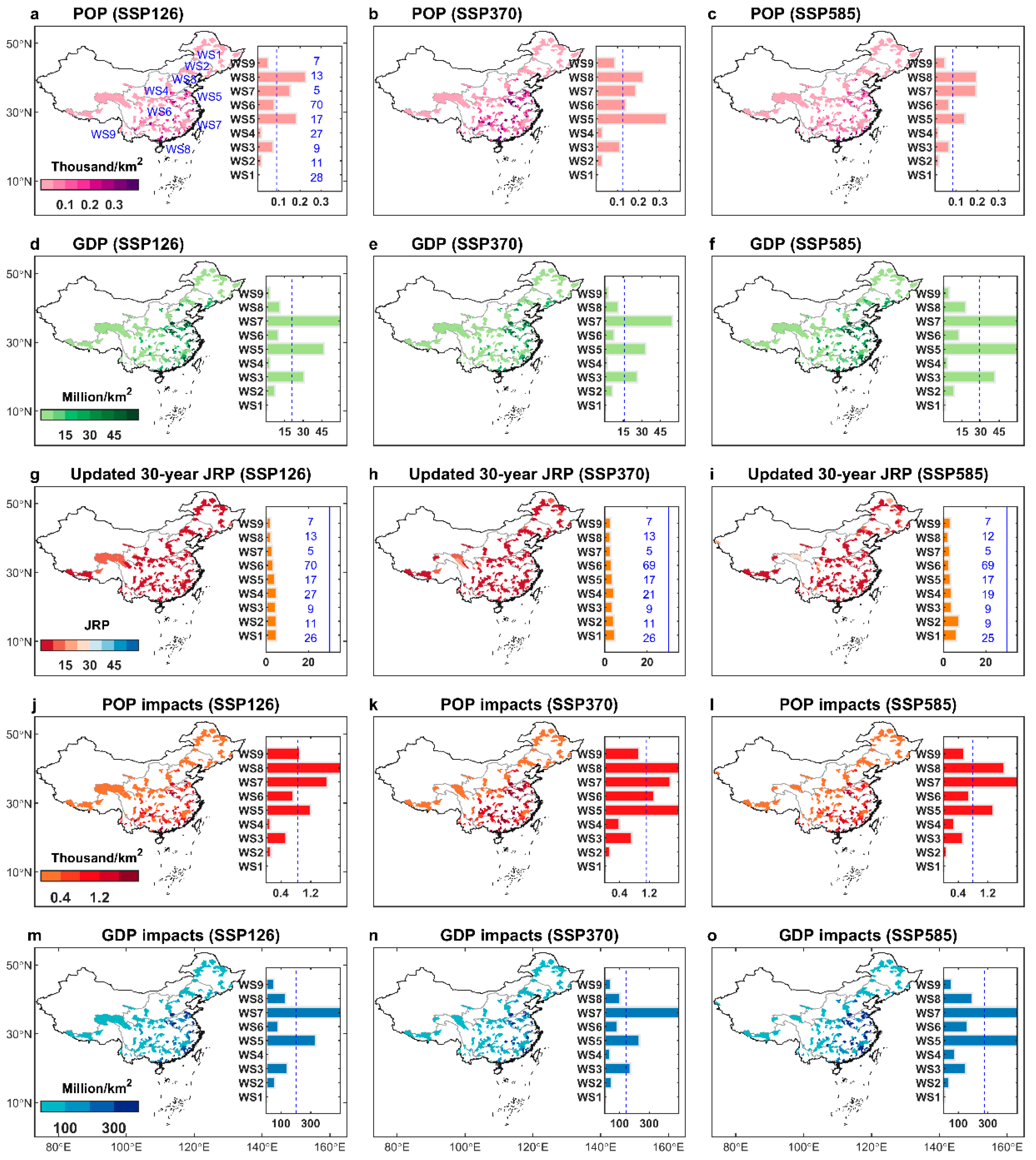 Atmosphere 13 02089 g003