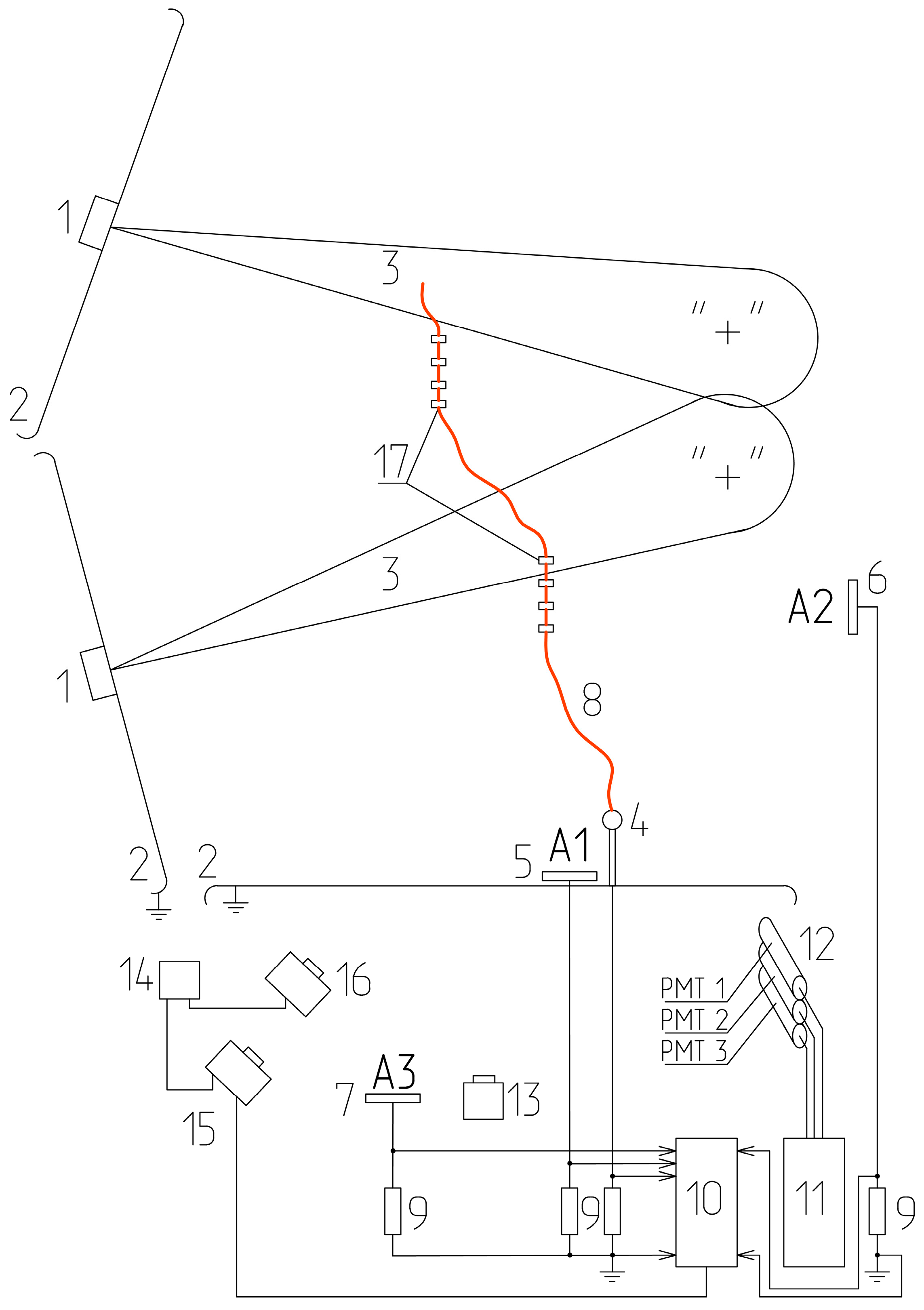 Atmosphere 14 00010 g001