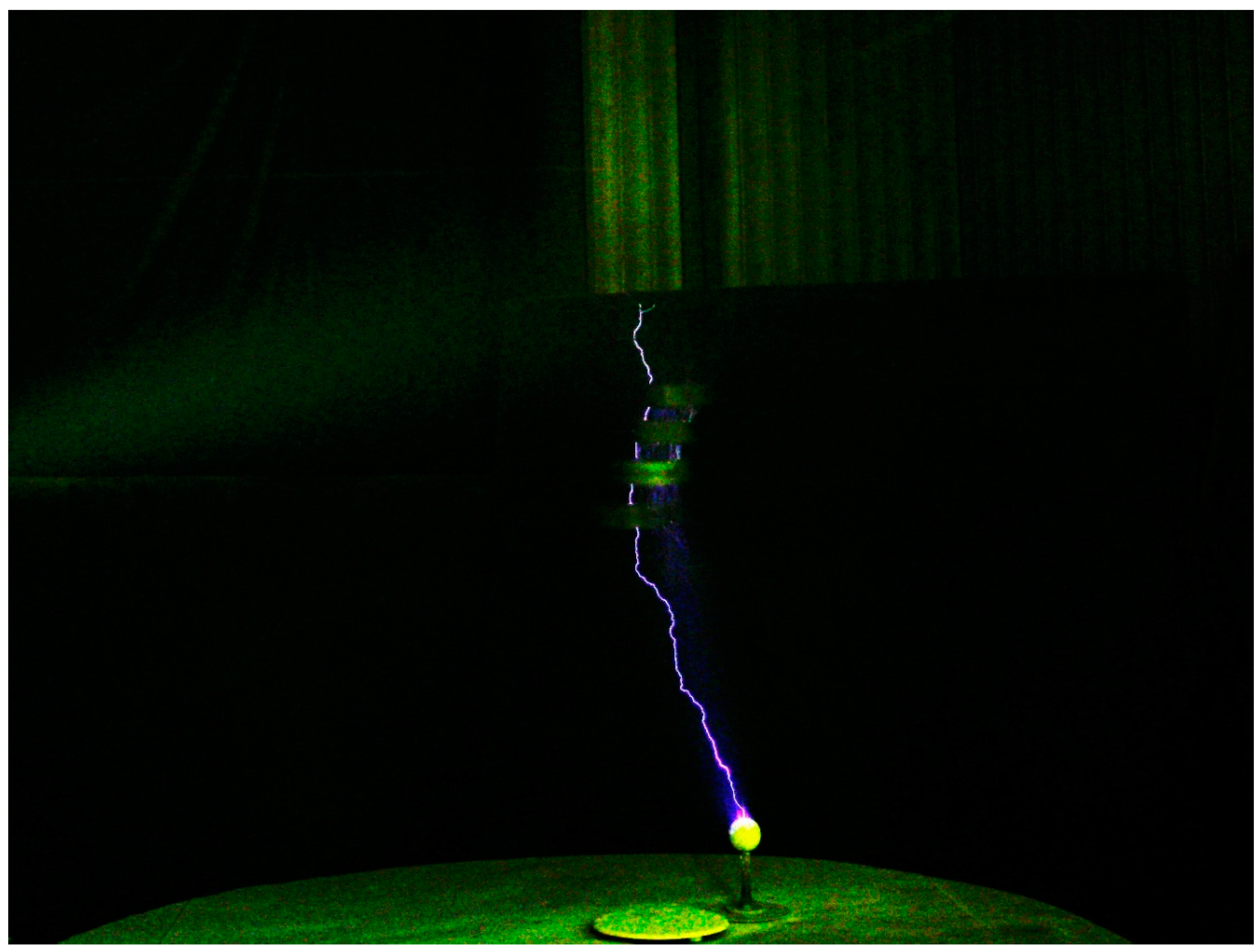 Atmosphere 14 00010 g003