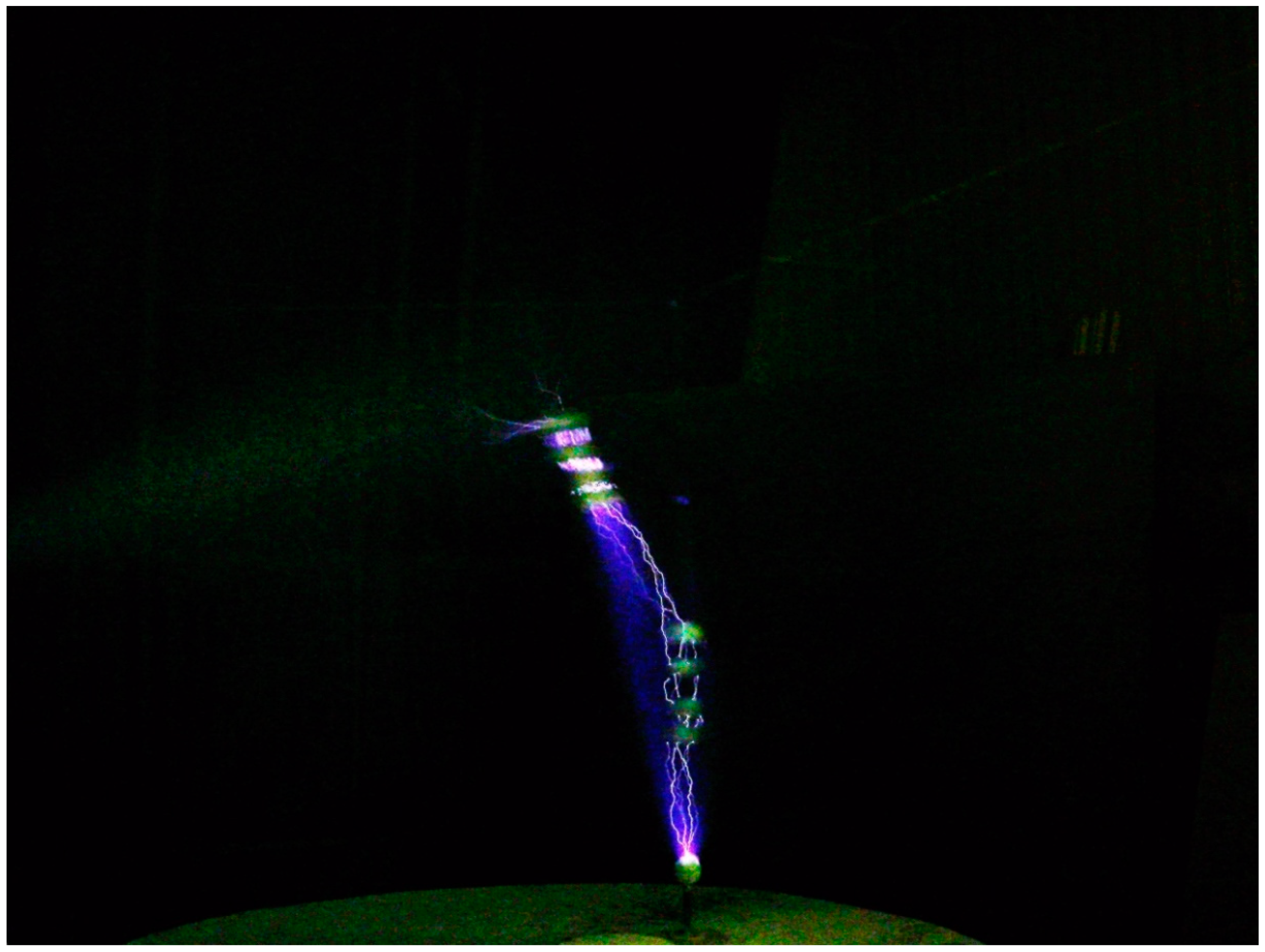 Atmosphere 14 00010 g005