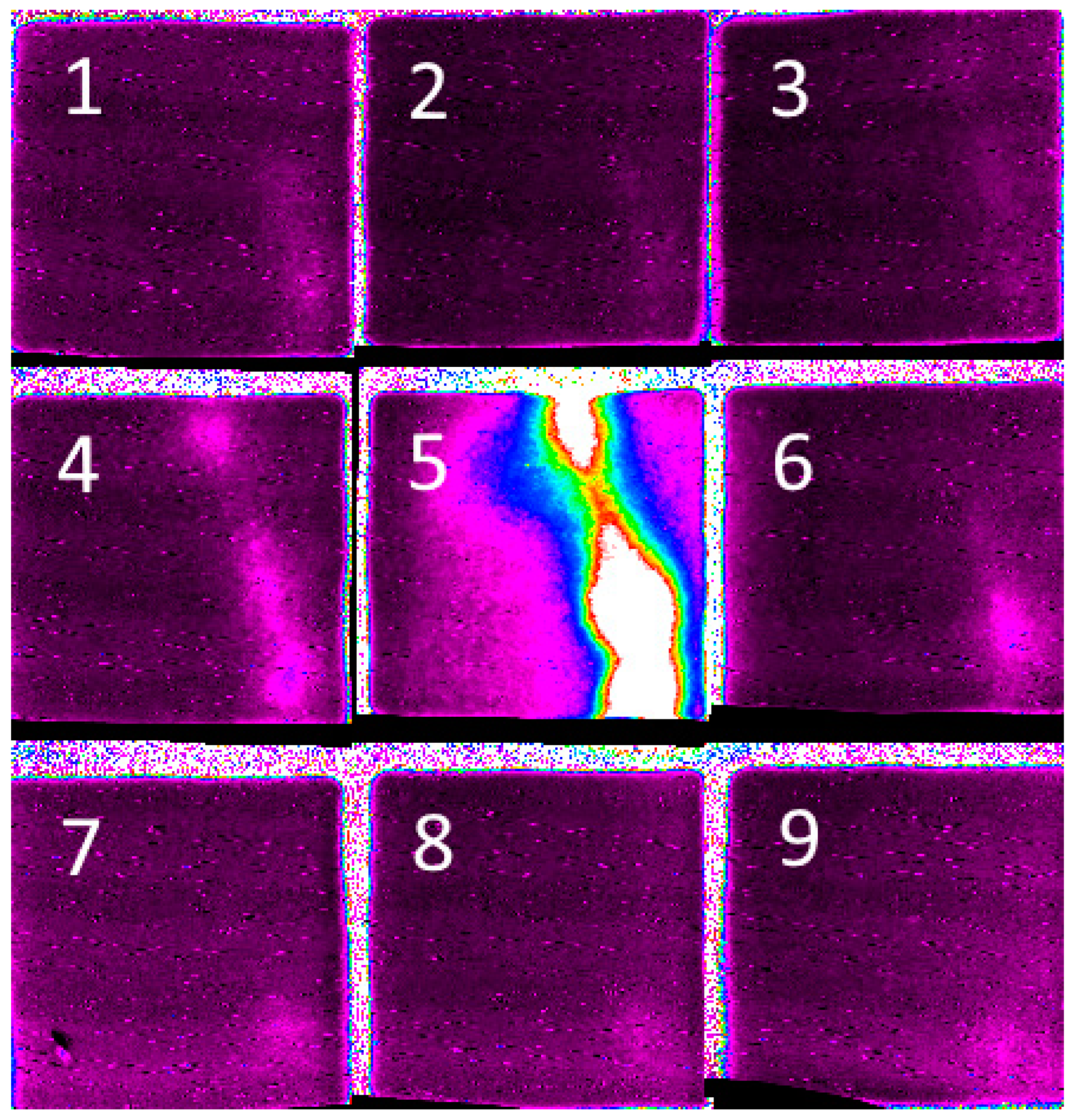 Atmosphere 14 00010 g007