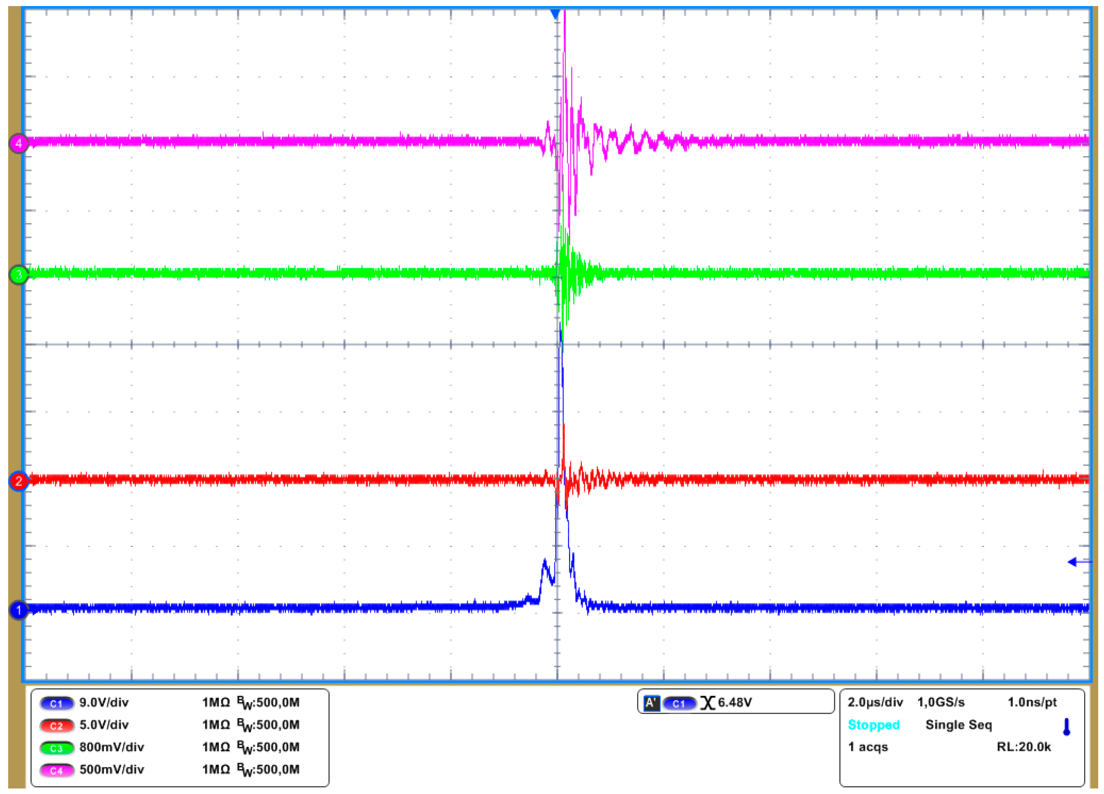 Atmosphere 14 00010 g010
