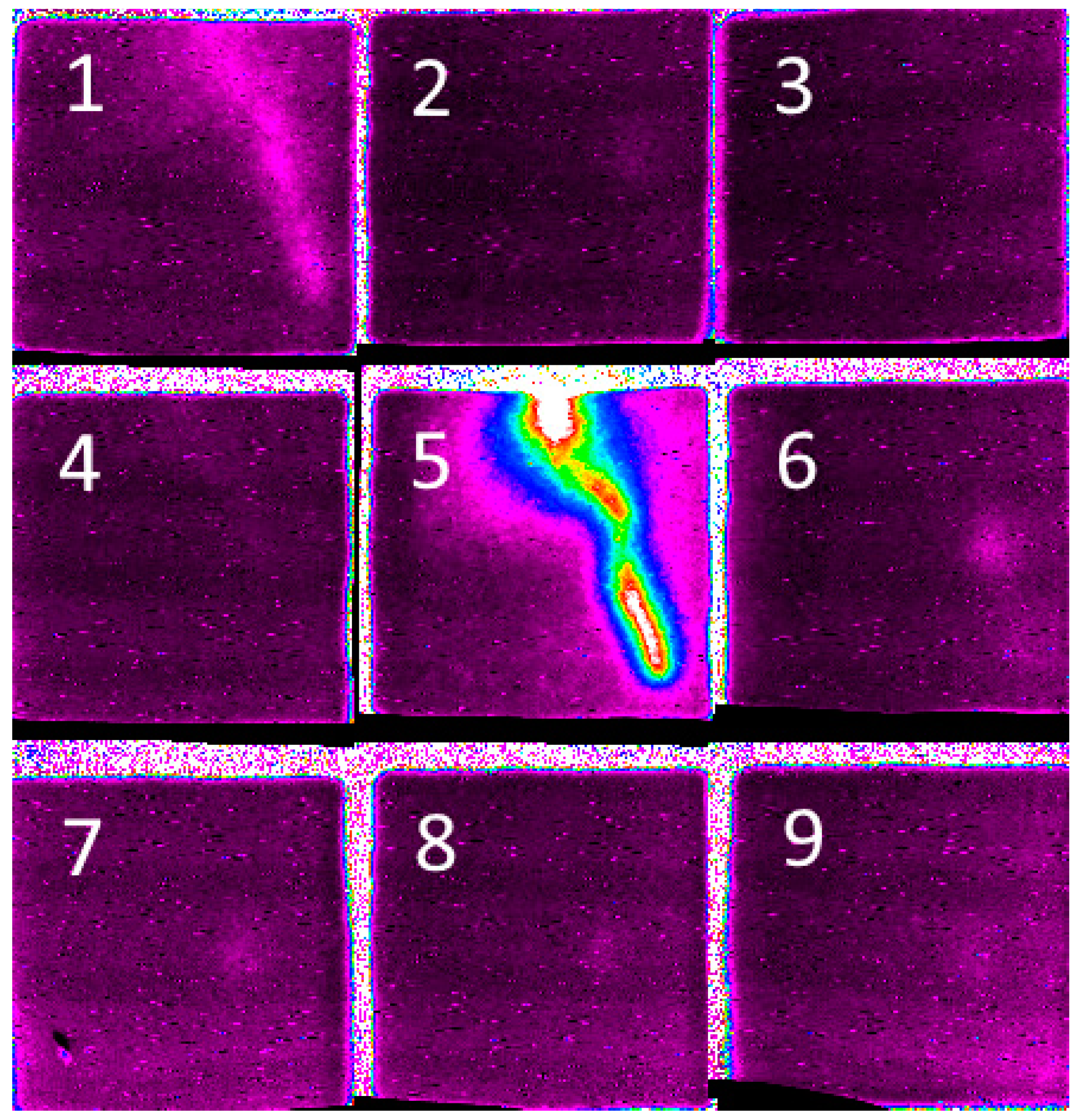 Atmosphere 14 00010 g012