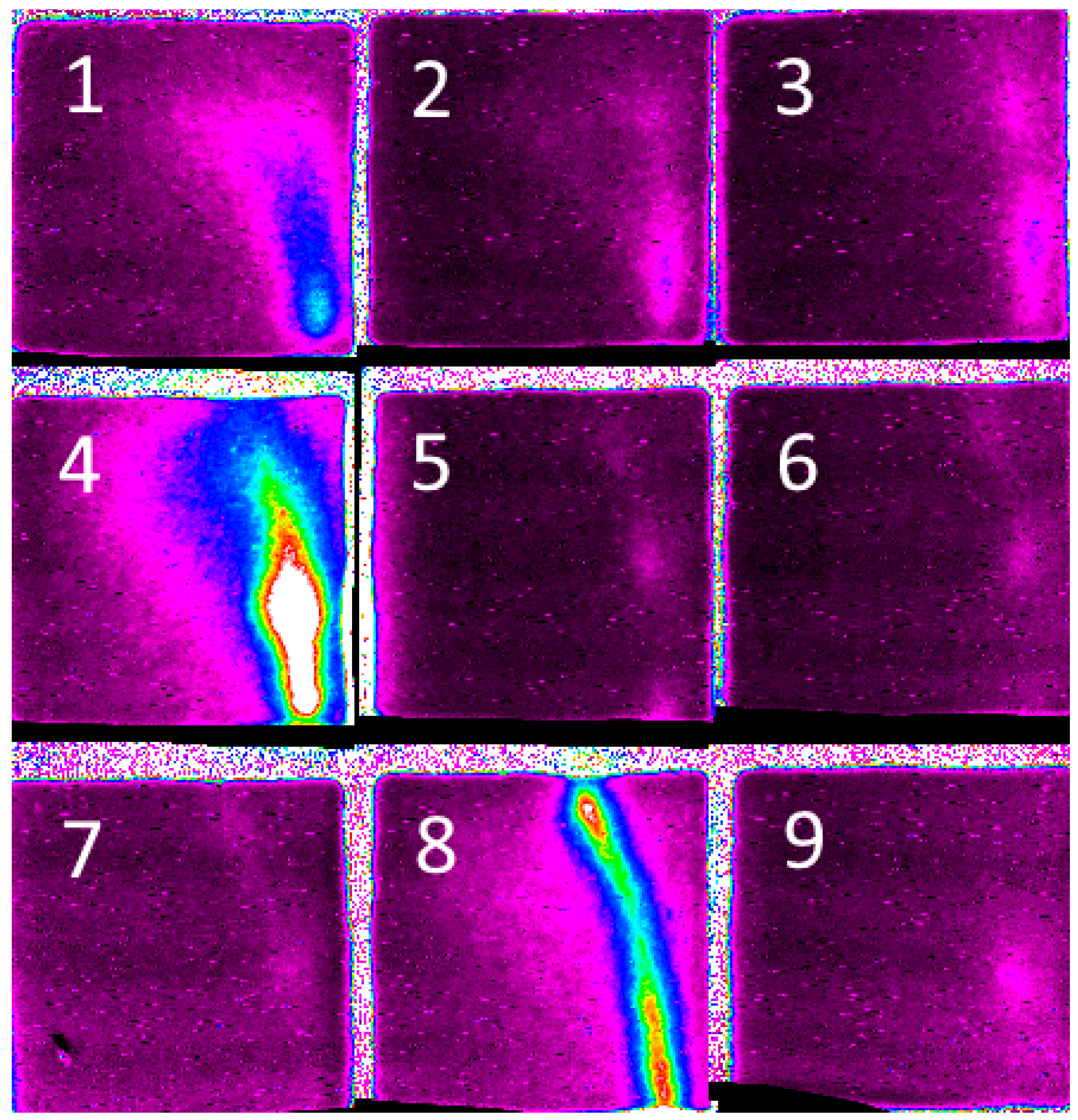 Atmosphere 14 00010 g013