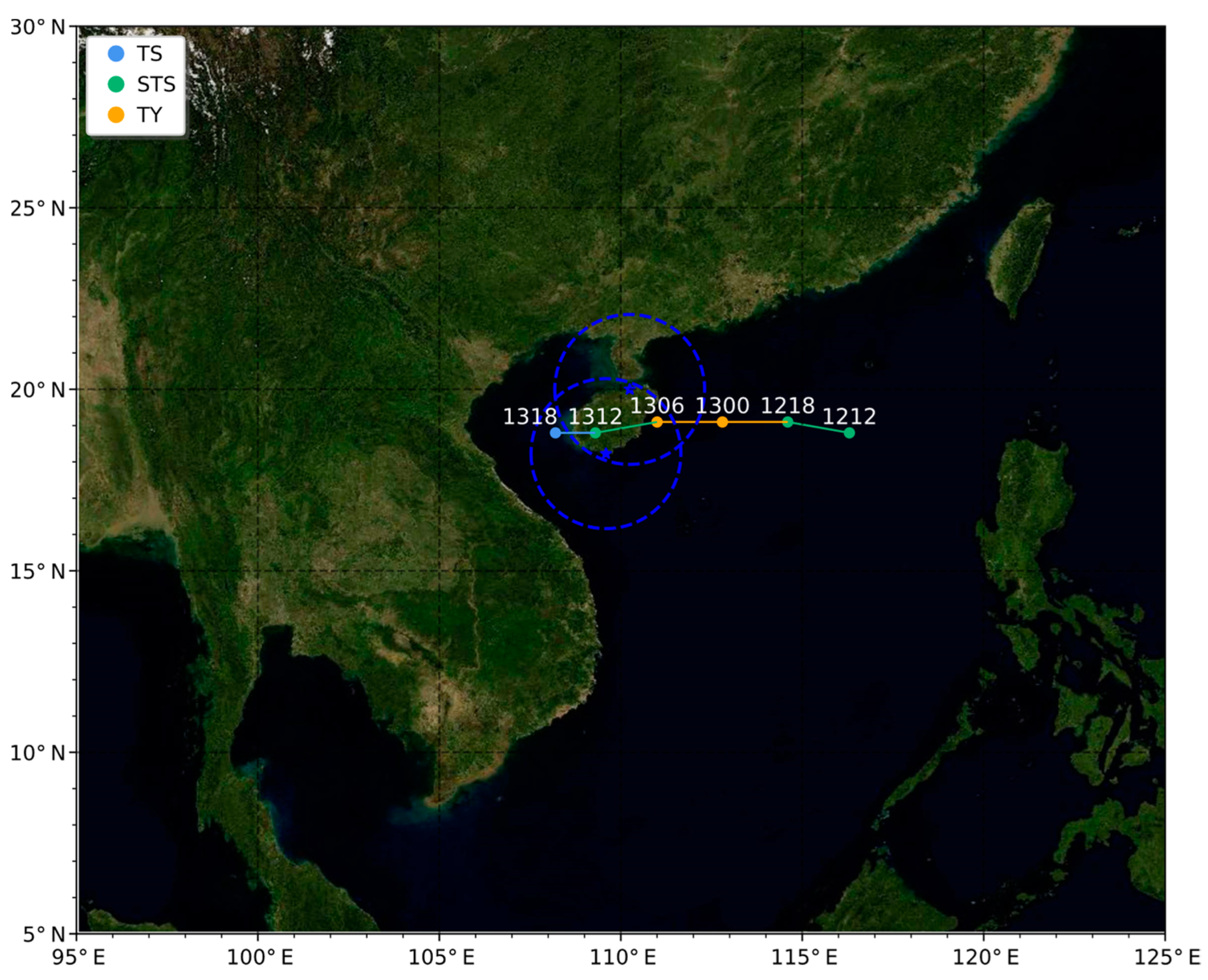 Atmosphere 14 00039 g001
