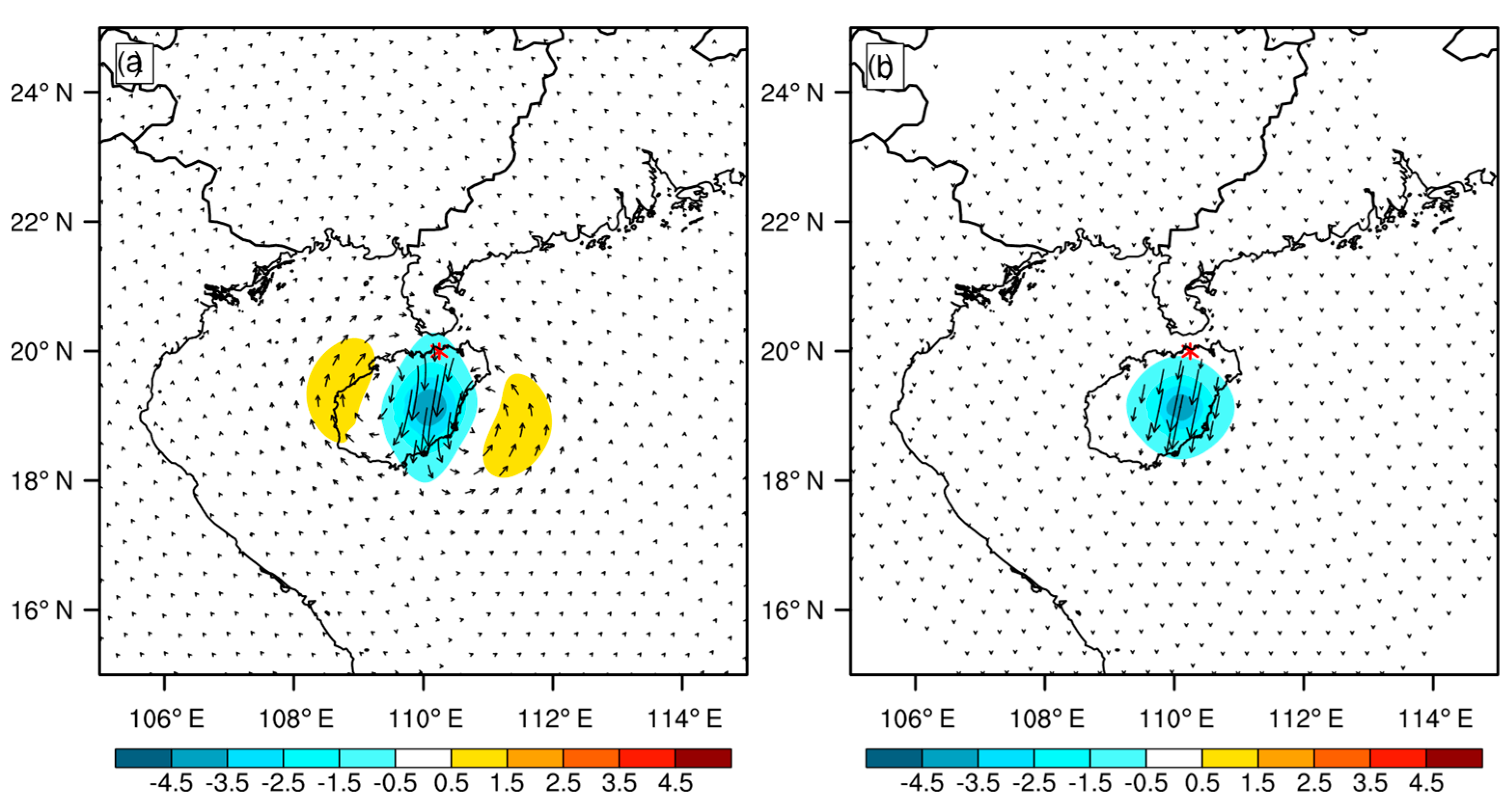 Atmosphere 14 00039 g005