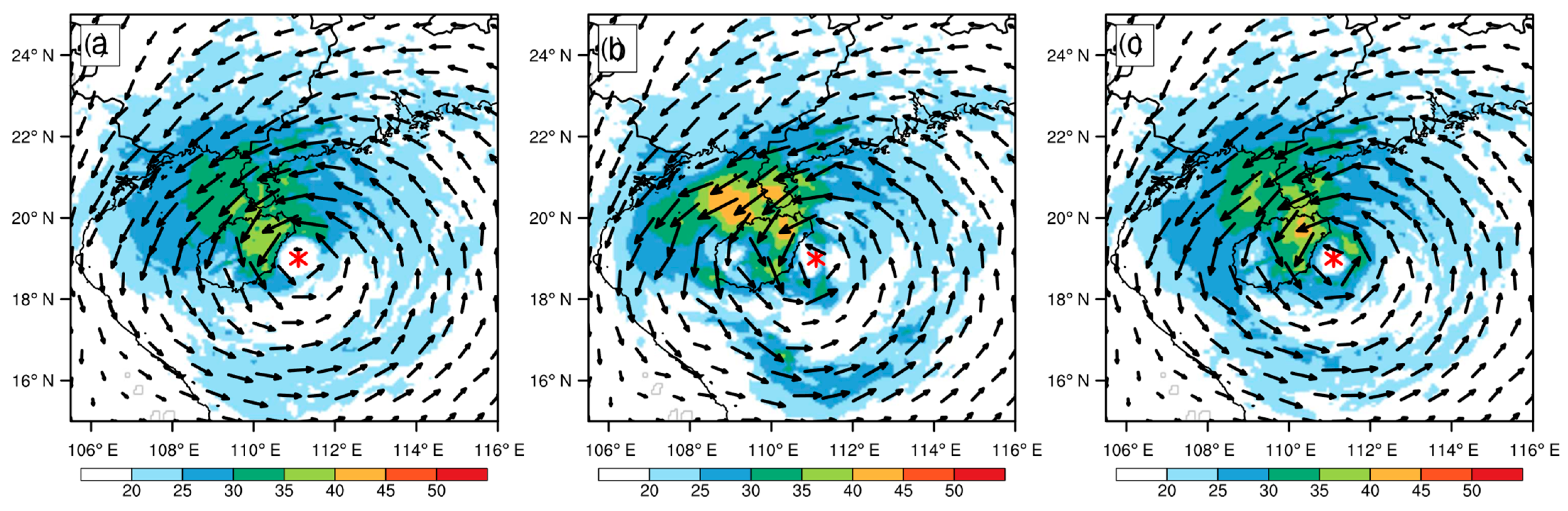 Atmosphere 14 00039 g006