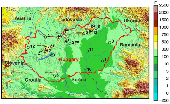 Atmosphere 14 00081 g003