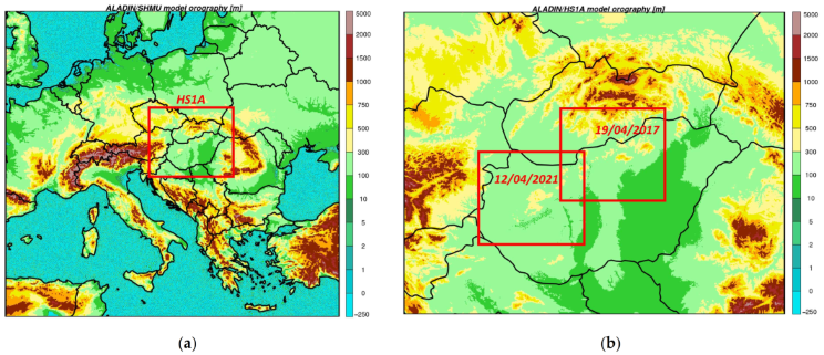 Atmosphere 14 00081 g006