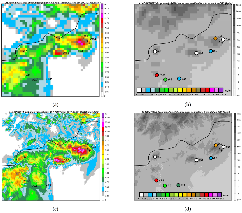 Atmosphere 14 00081 g012