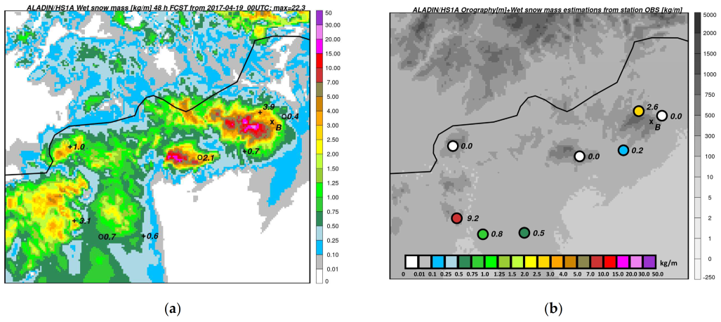 Atmosphere 14 00081 g015