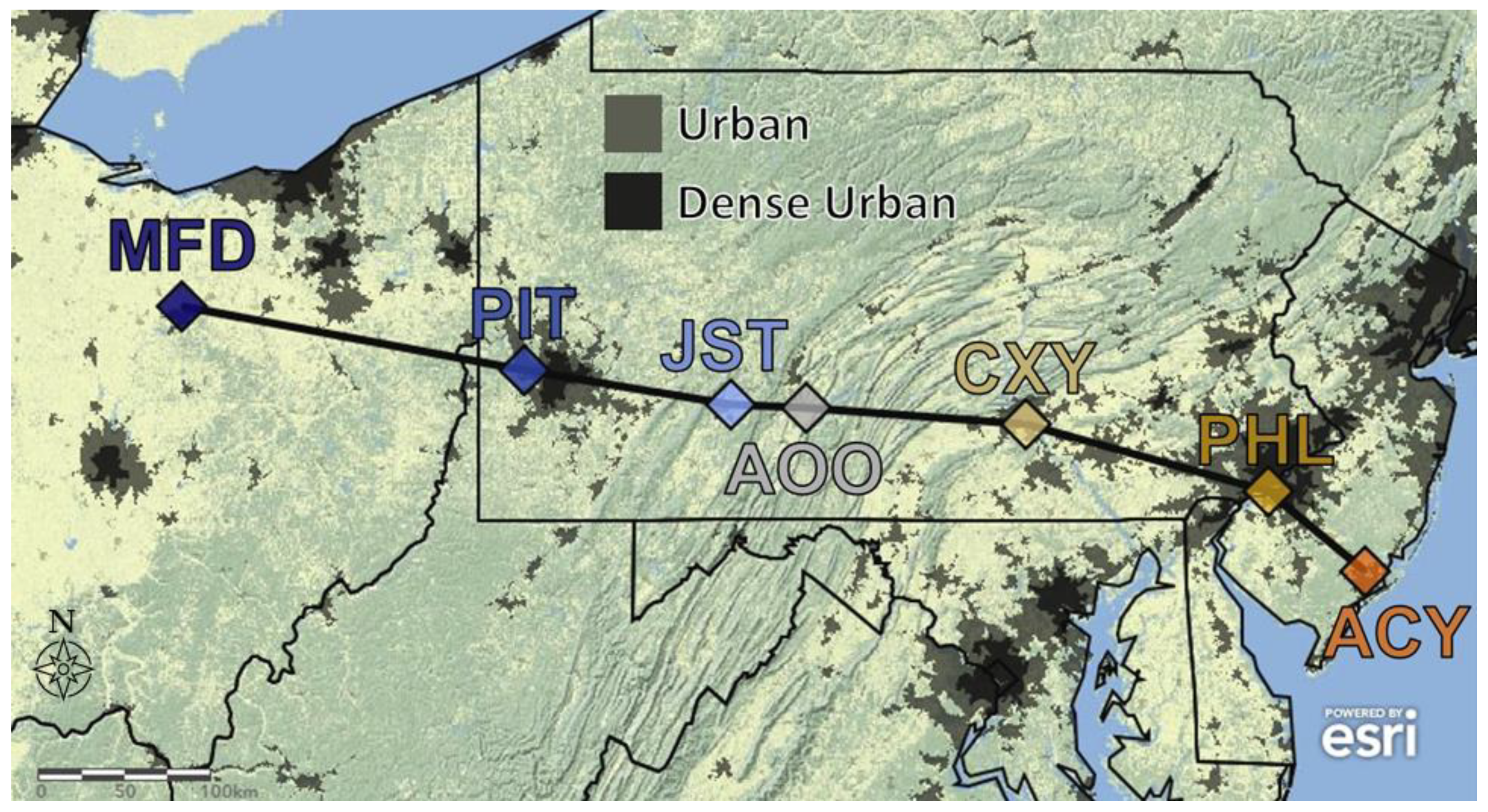 Atmosphere 14 00098 g001