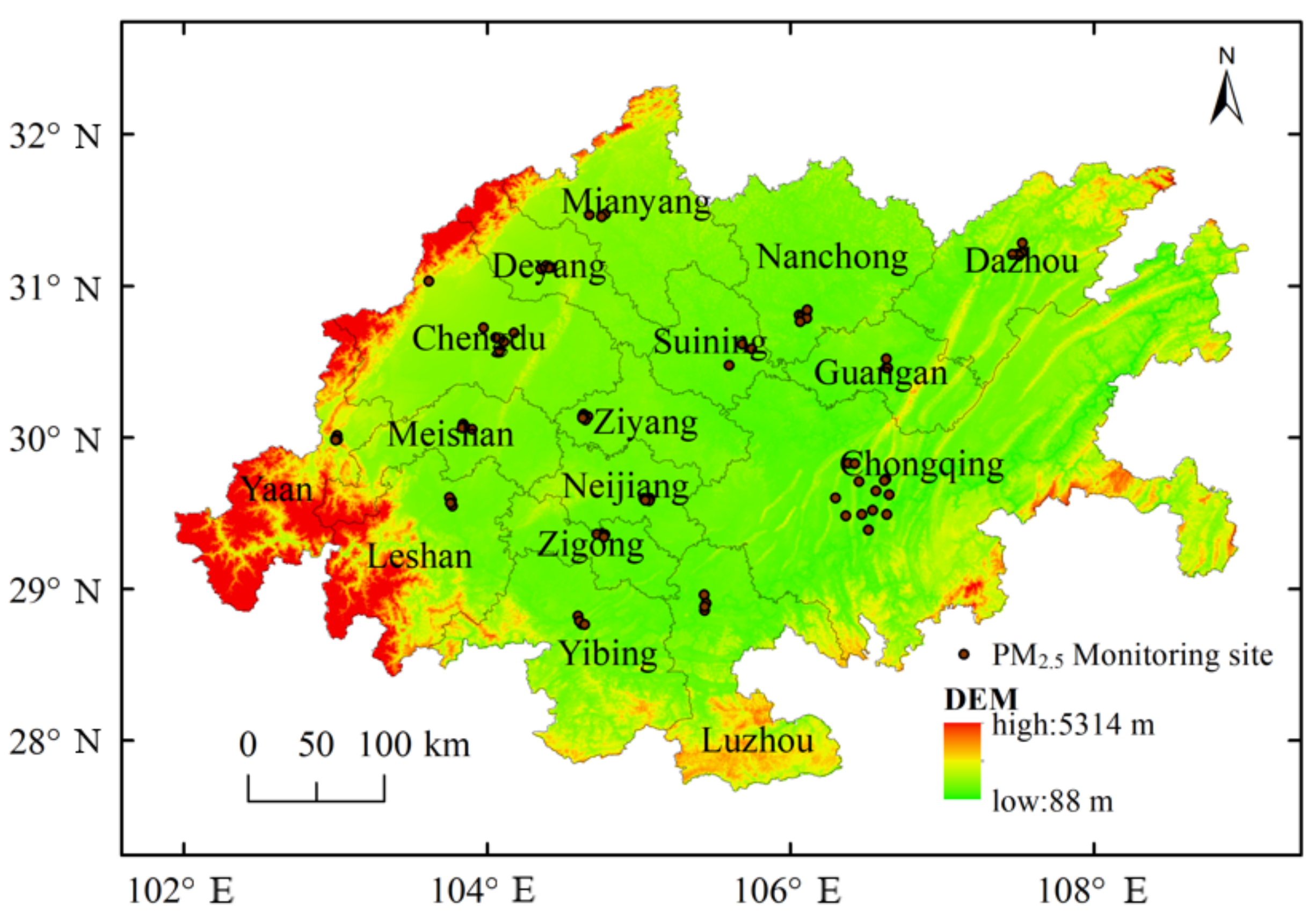 Atmosphere 14 00115 g001