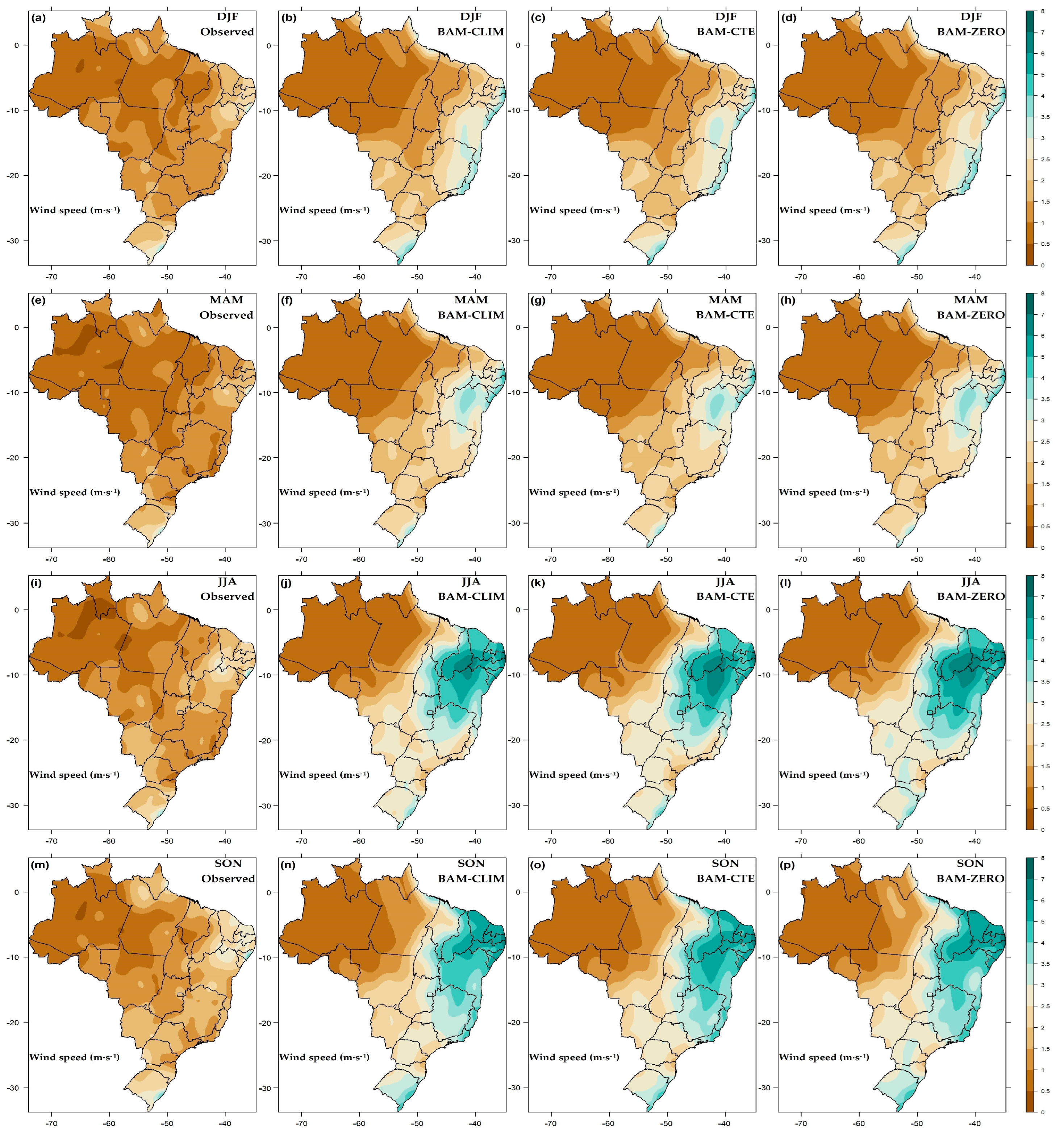 Atmosphere 14 00125 g003
