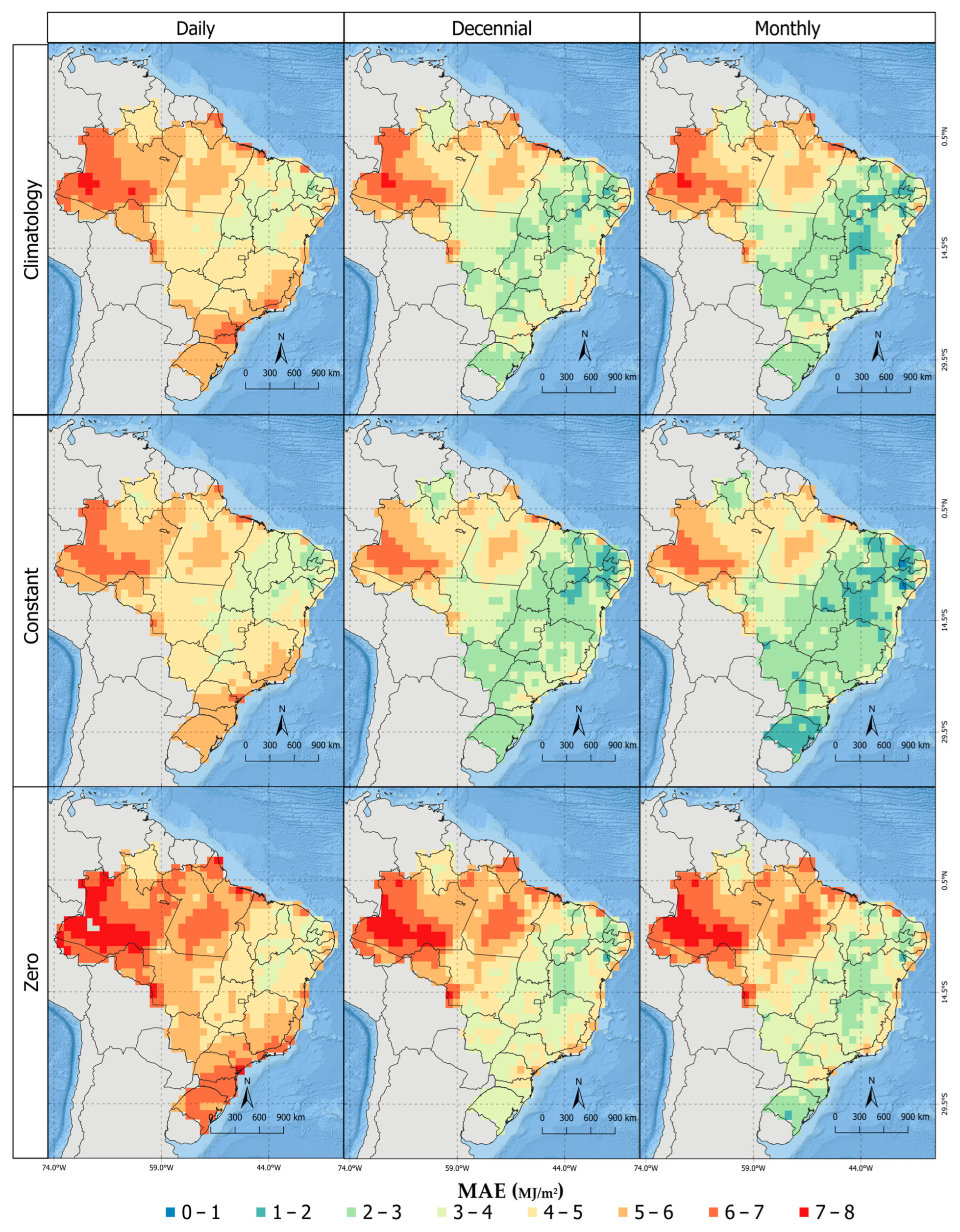 Atmosphere 14 00125 g006