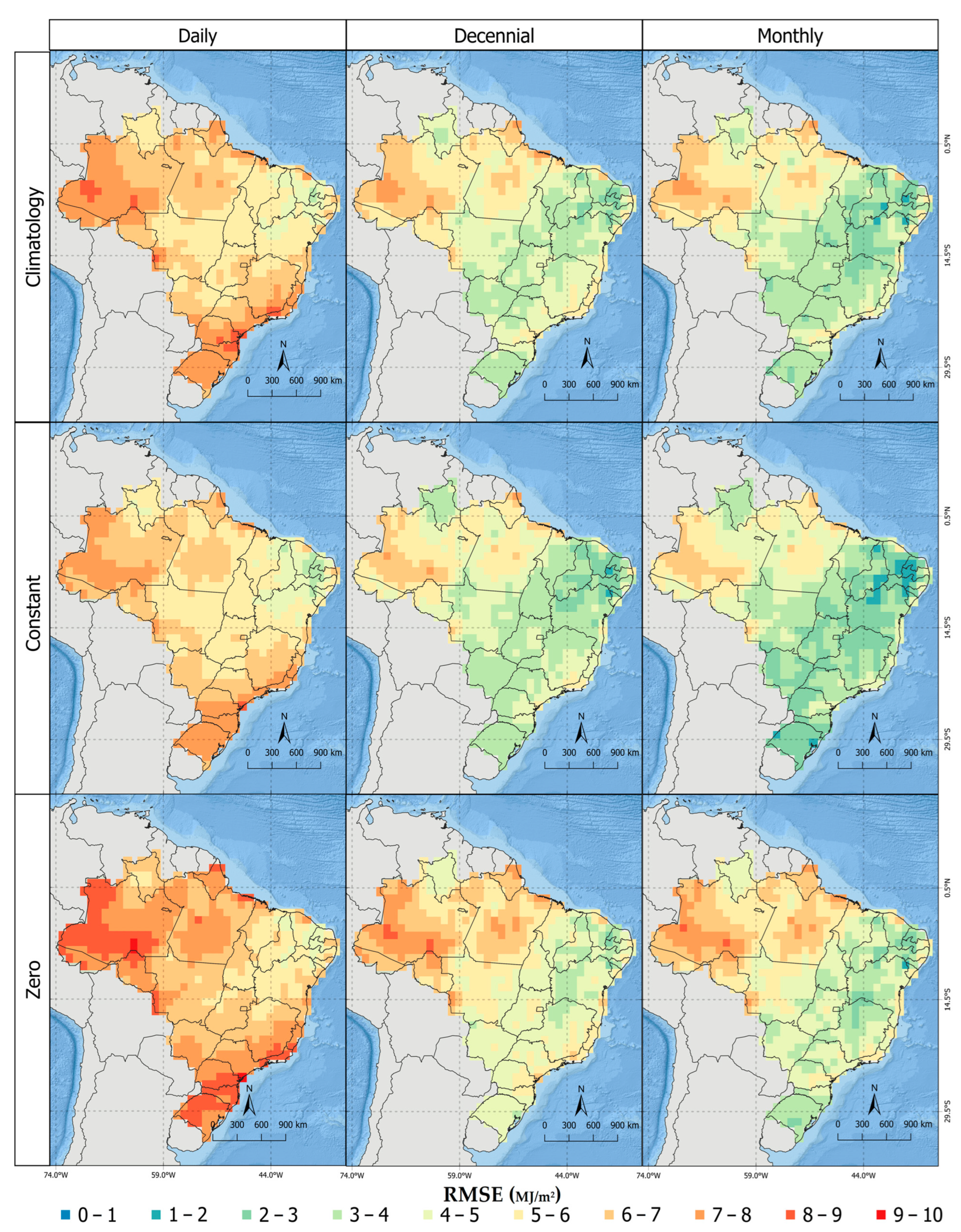 Atmosphere 14 00125 g007