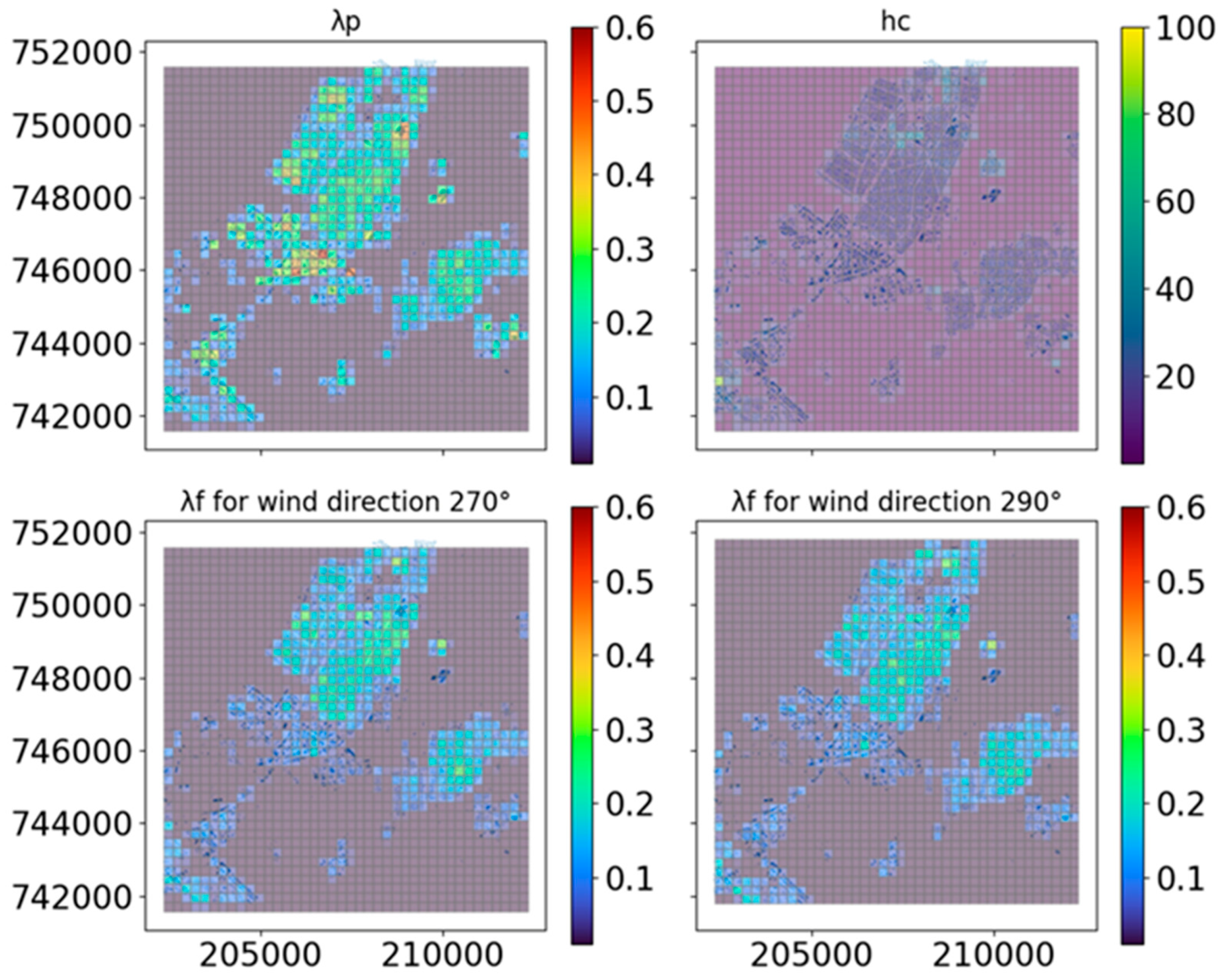 Atmosphere 14 00144 g002