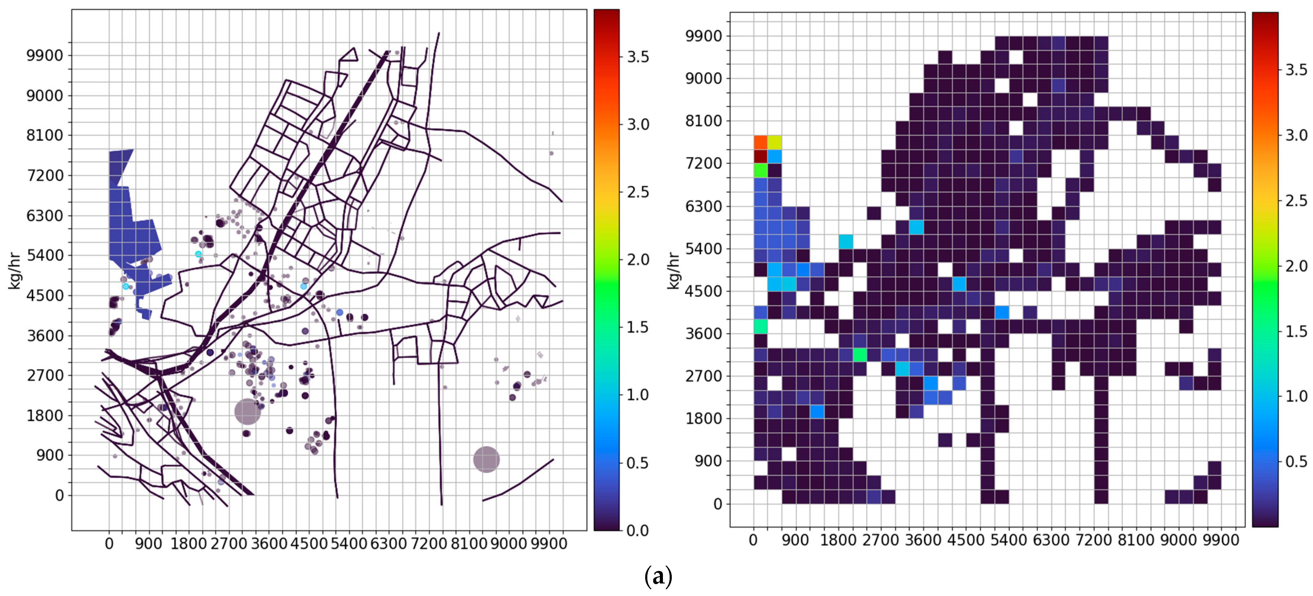 Atmosphere 14 00144 g003a