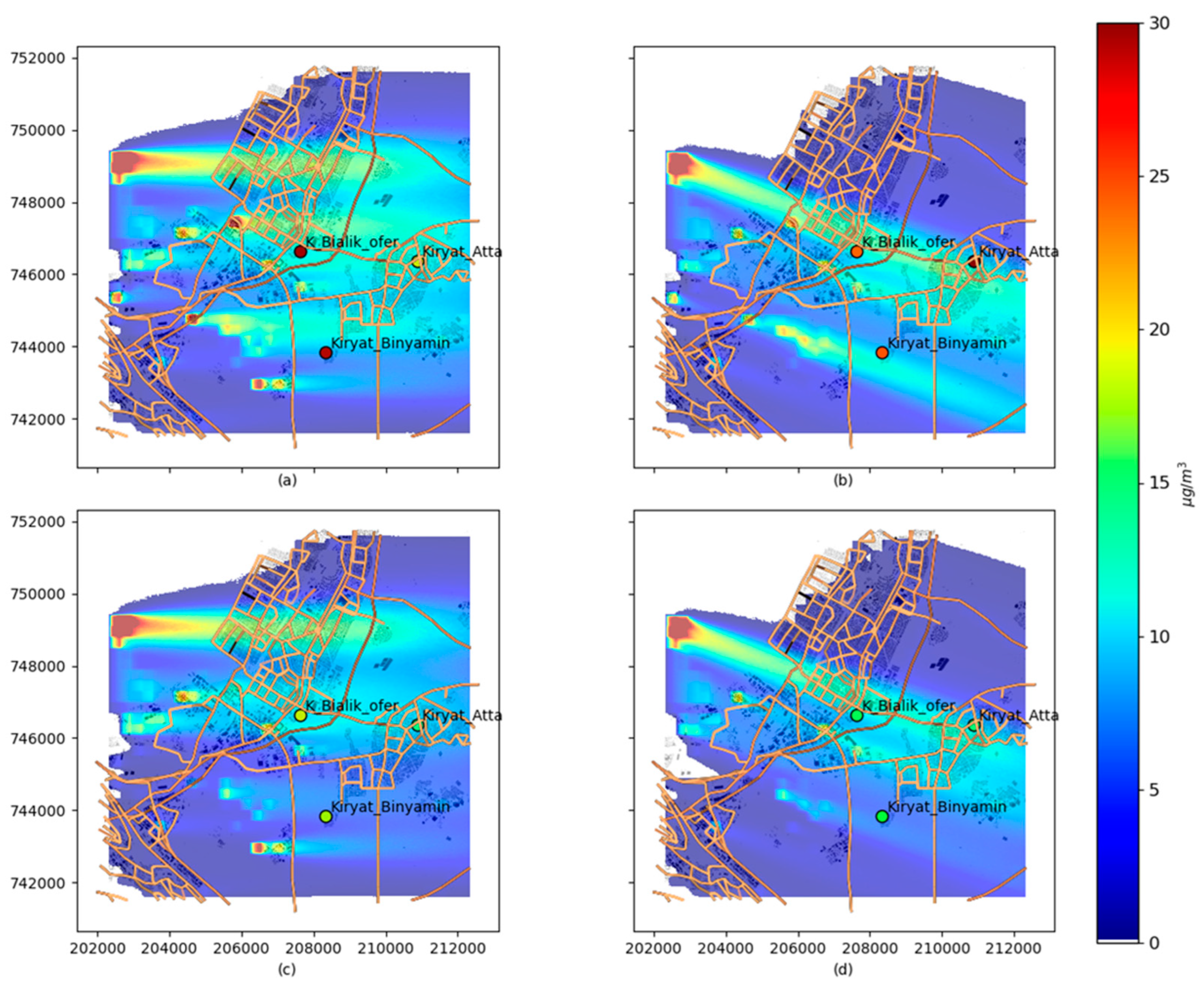 Atmosphere 14 00144 g004
