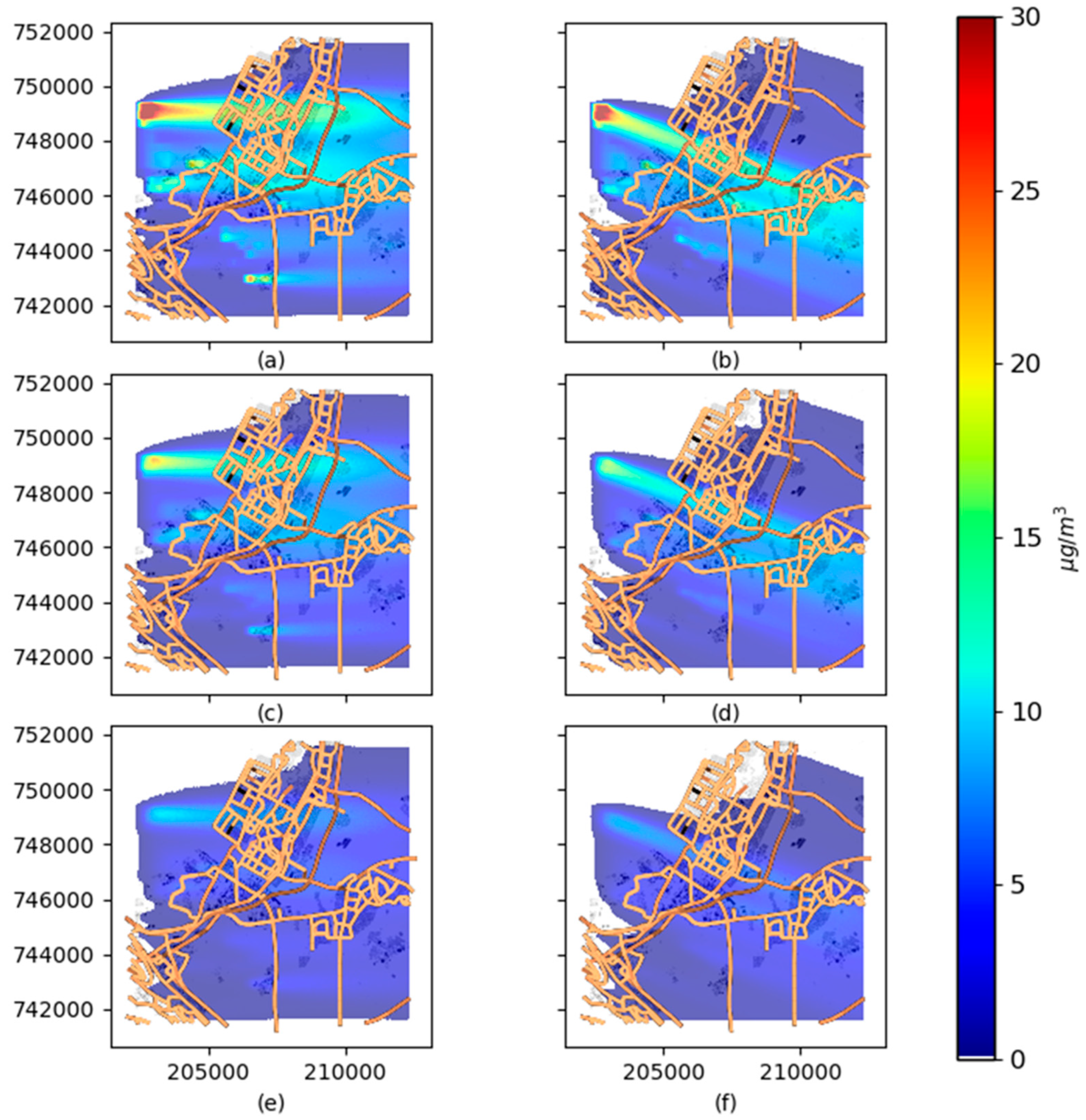 Atmosphere 14 00144 g006