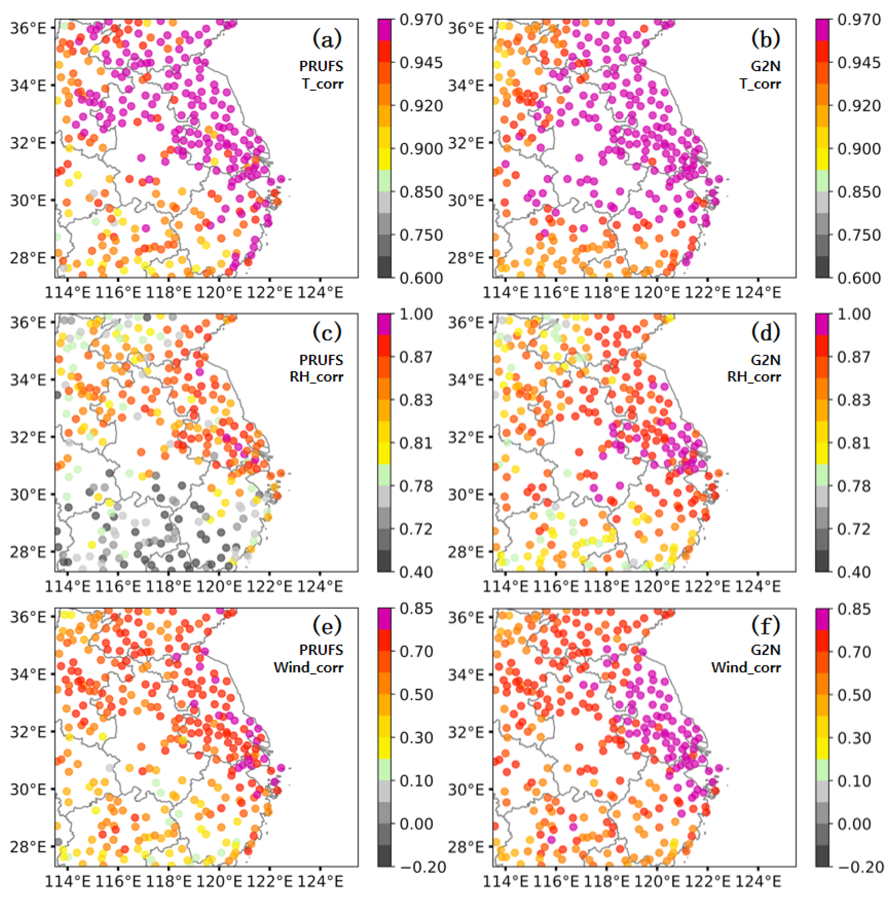 Atmosphere 14 00145 g009