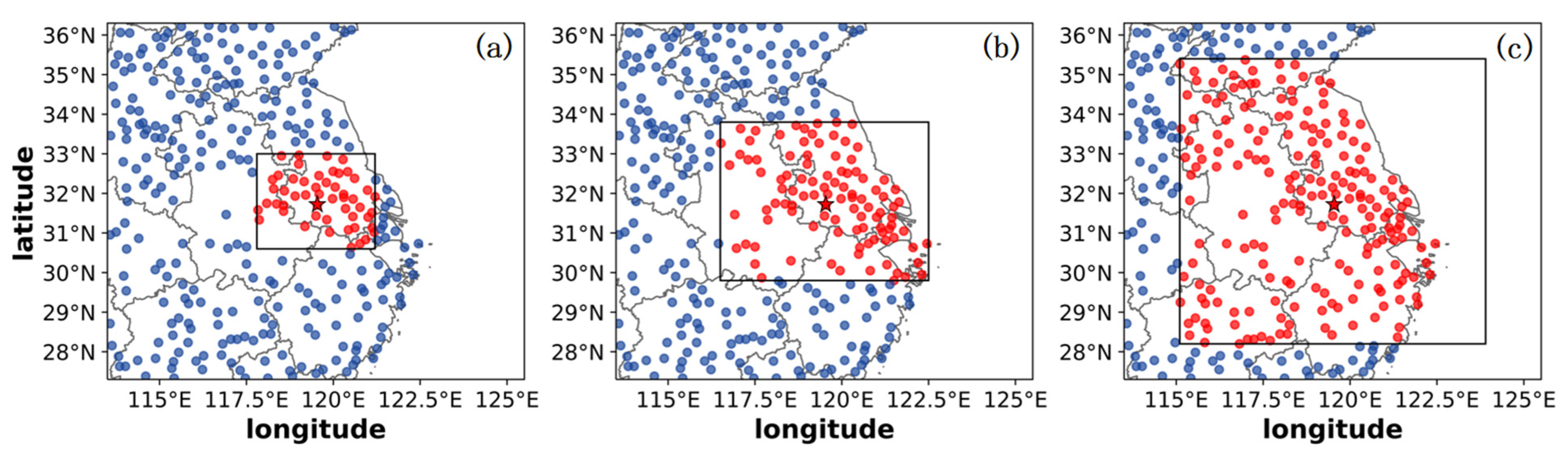 Atmosphere 14 00145 g010