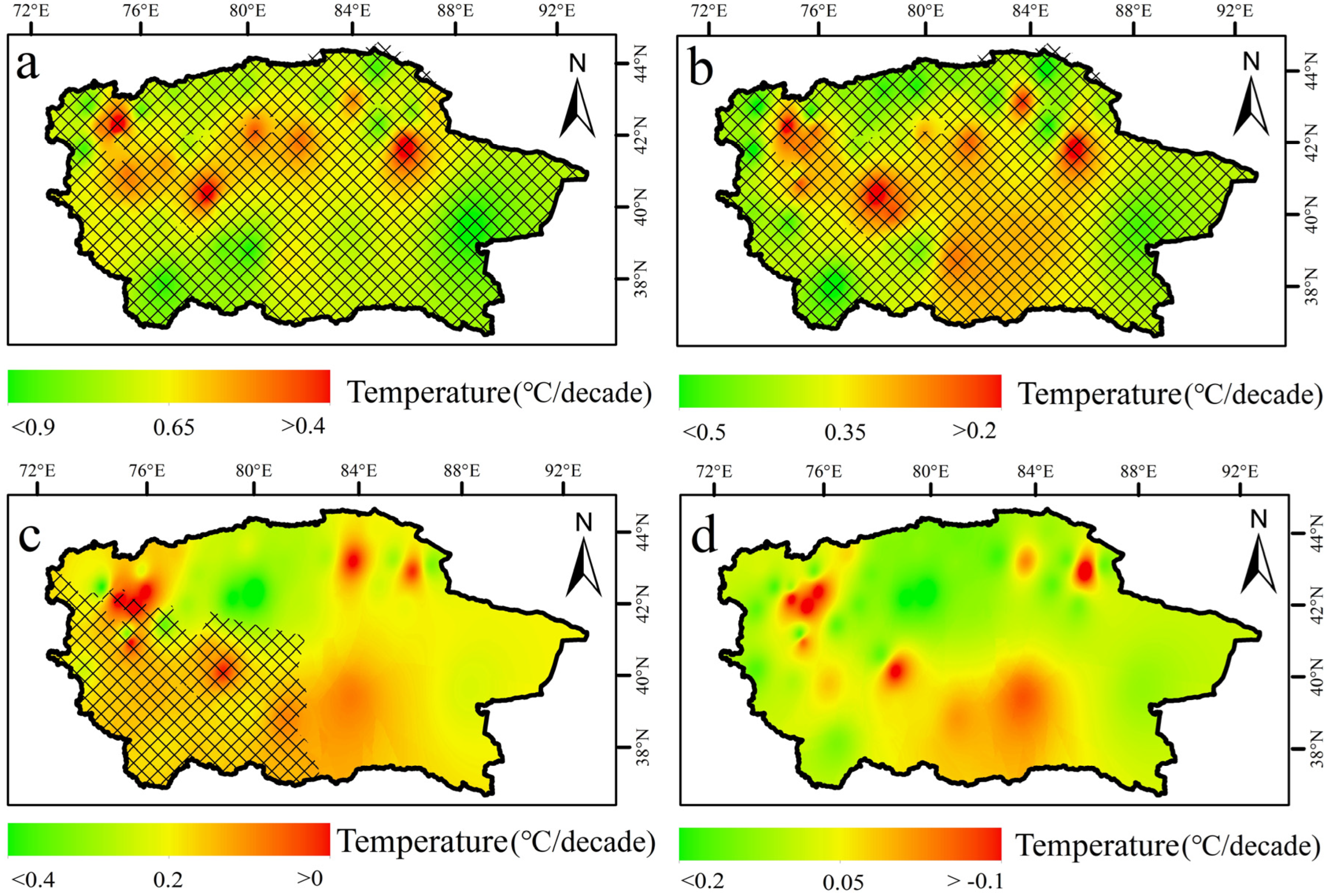 Atmosphere 14 00151 g004a