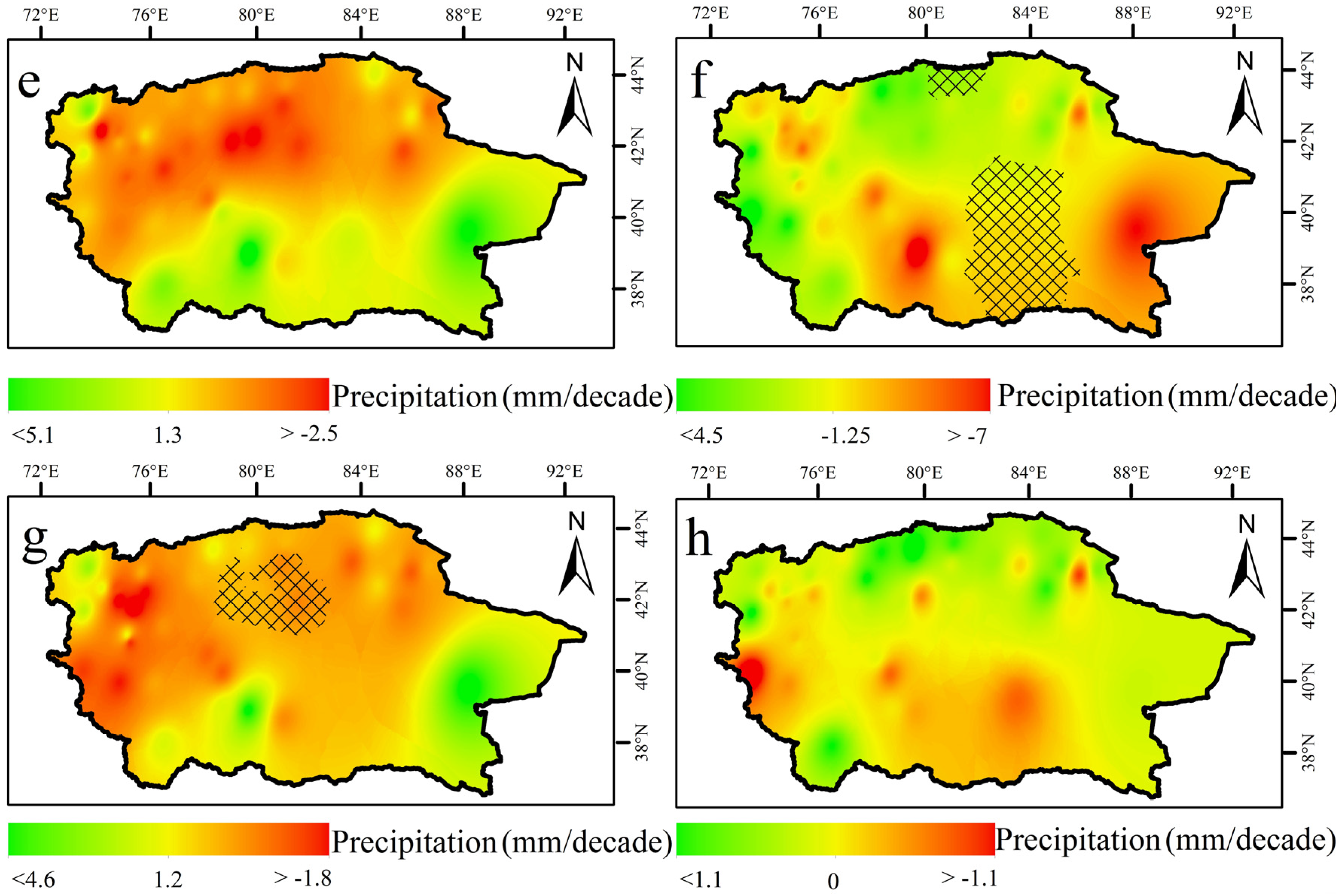 Atmosphere 14 00151 g004b