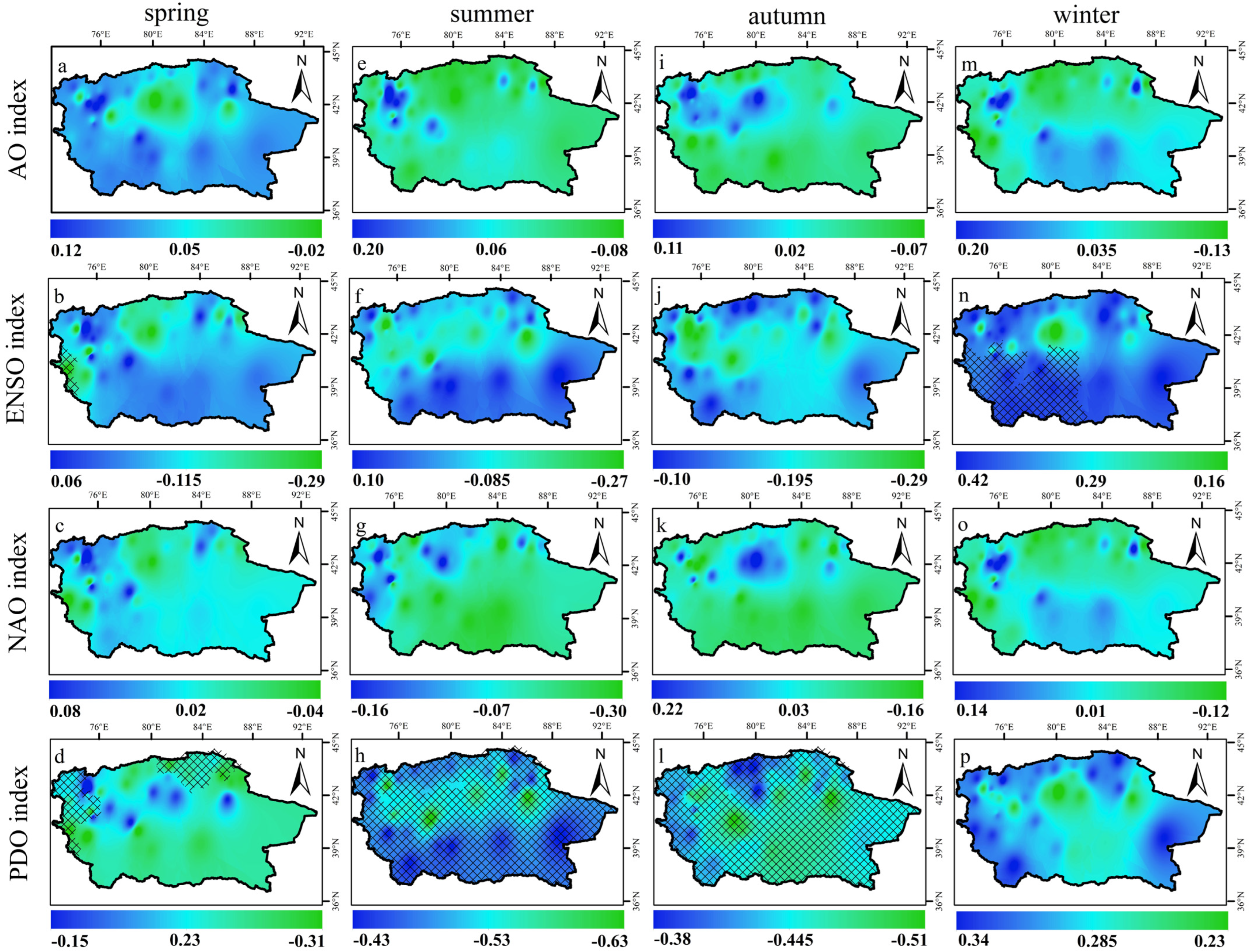Atmosphere 14 00151 g005