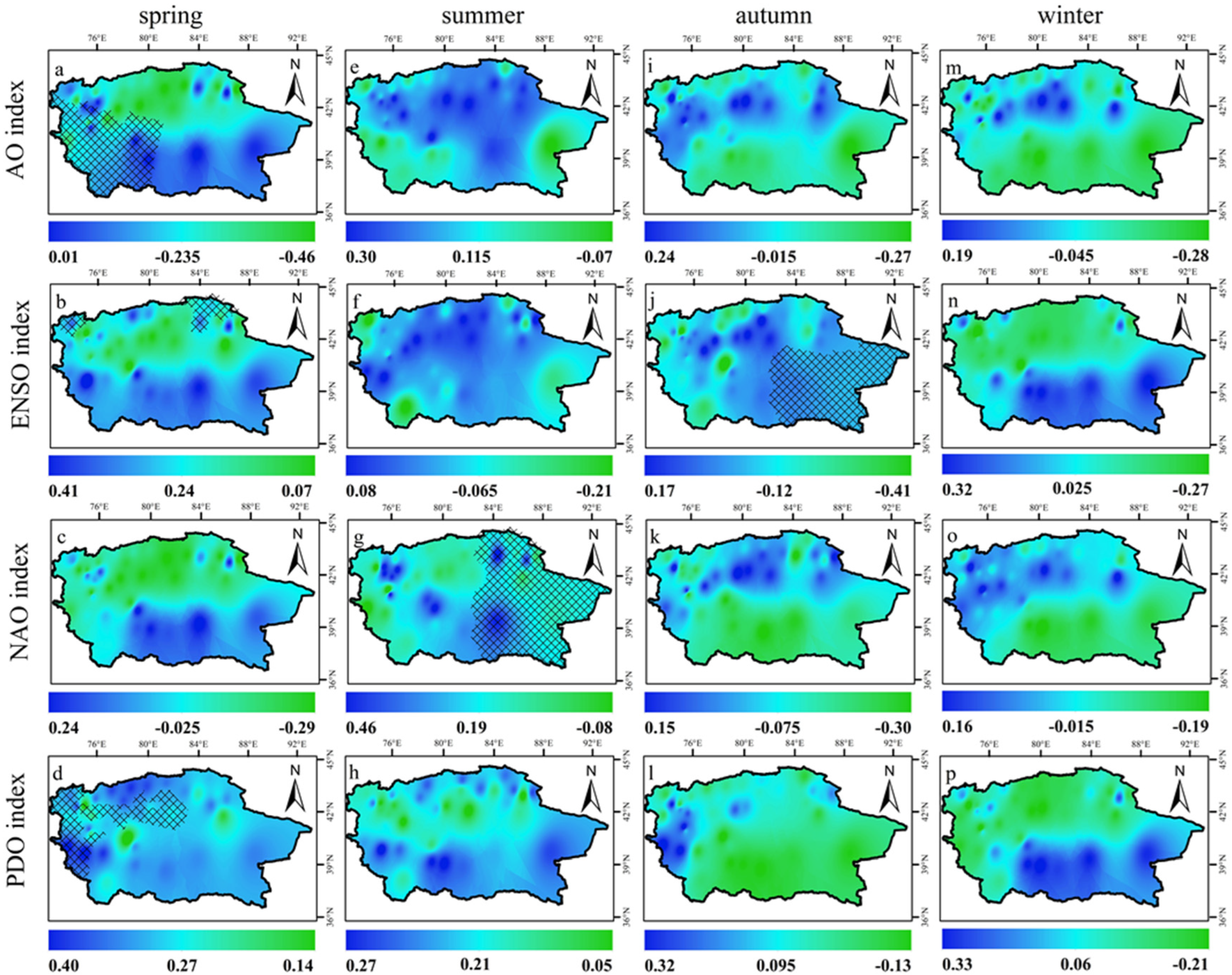 Atmosphere 14 00151 g006
