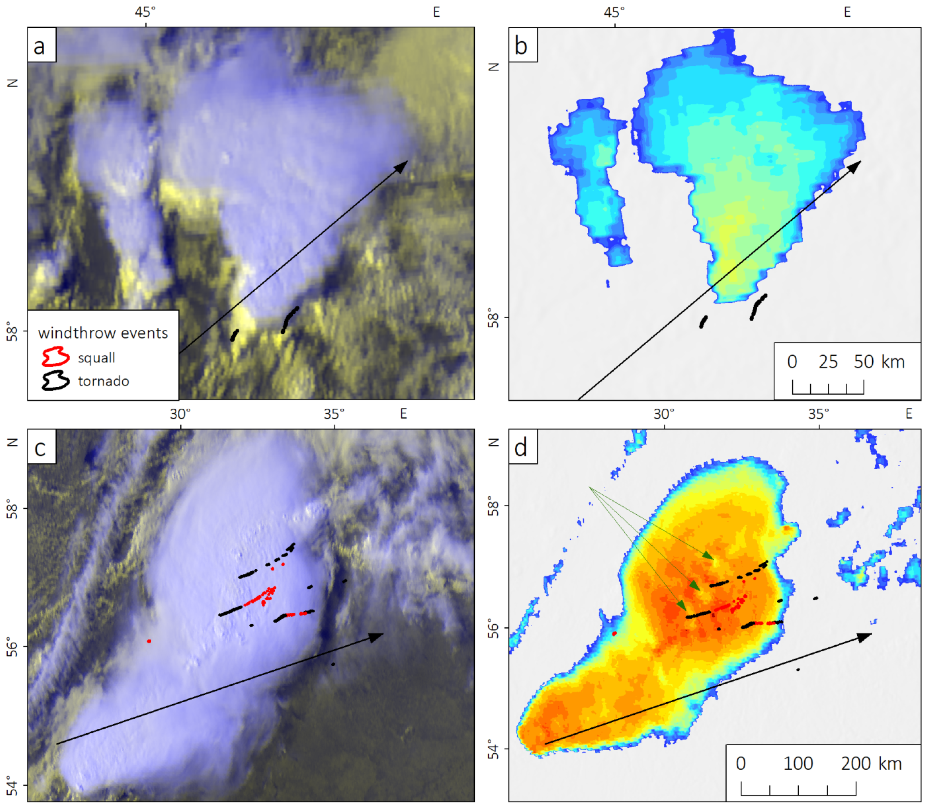 Atmosphere 14 00174 g003a