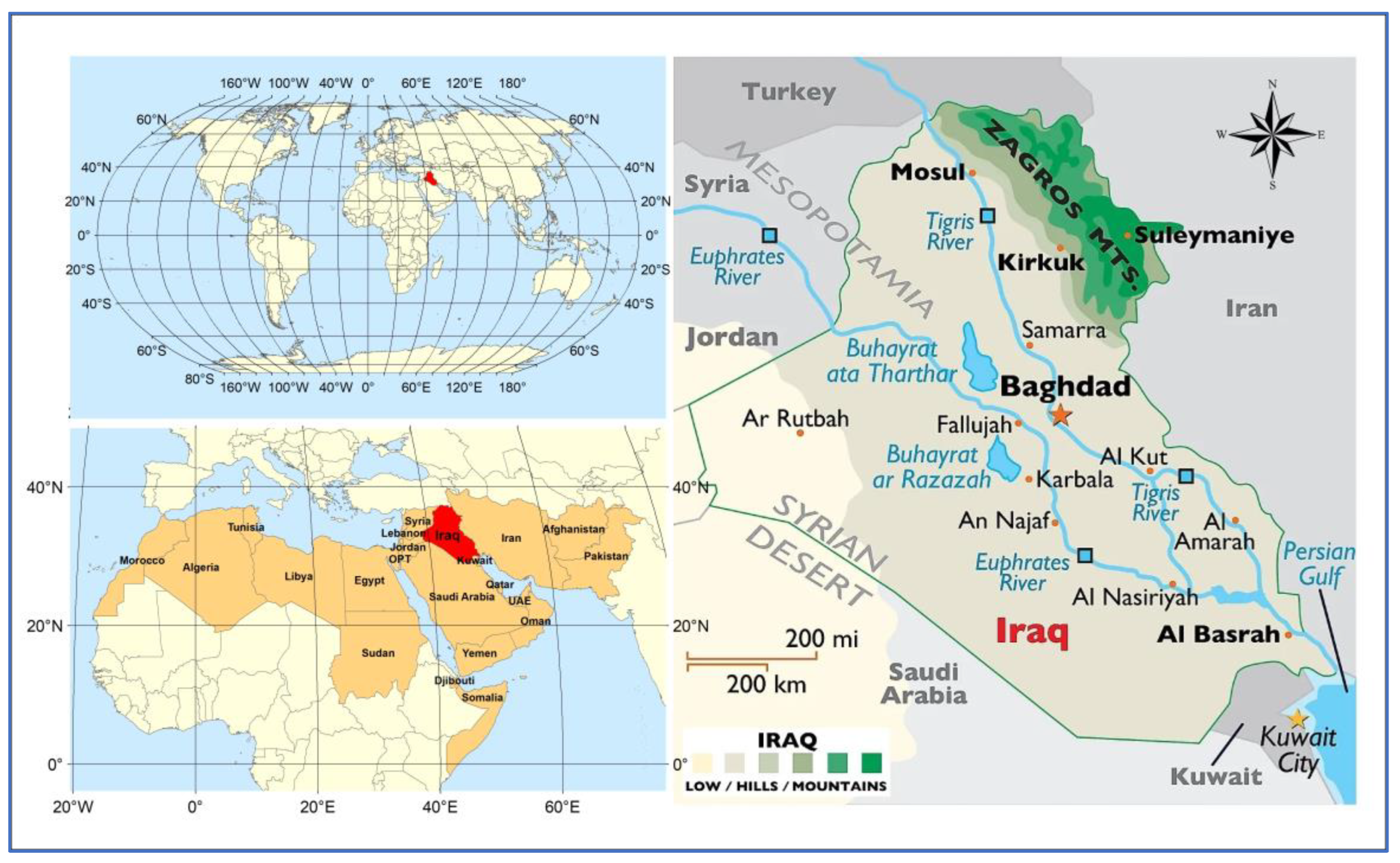 Ирак иордания прогноз. Империя мали Манса Муса. Джибути на карте. Джибути столица на карте. Нефтепроводы Саудовской Аравии на карте.