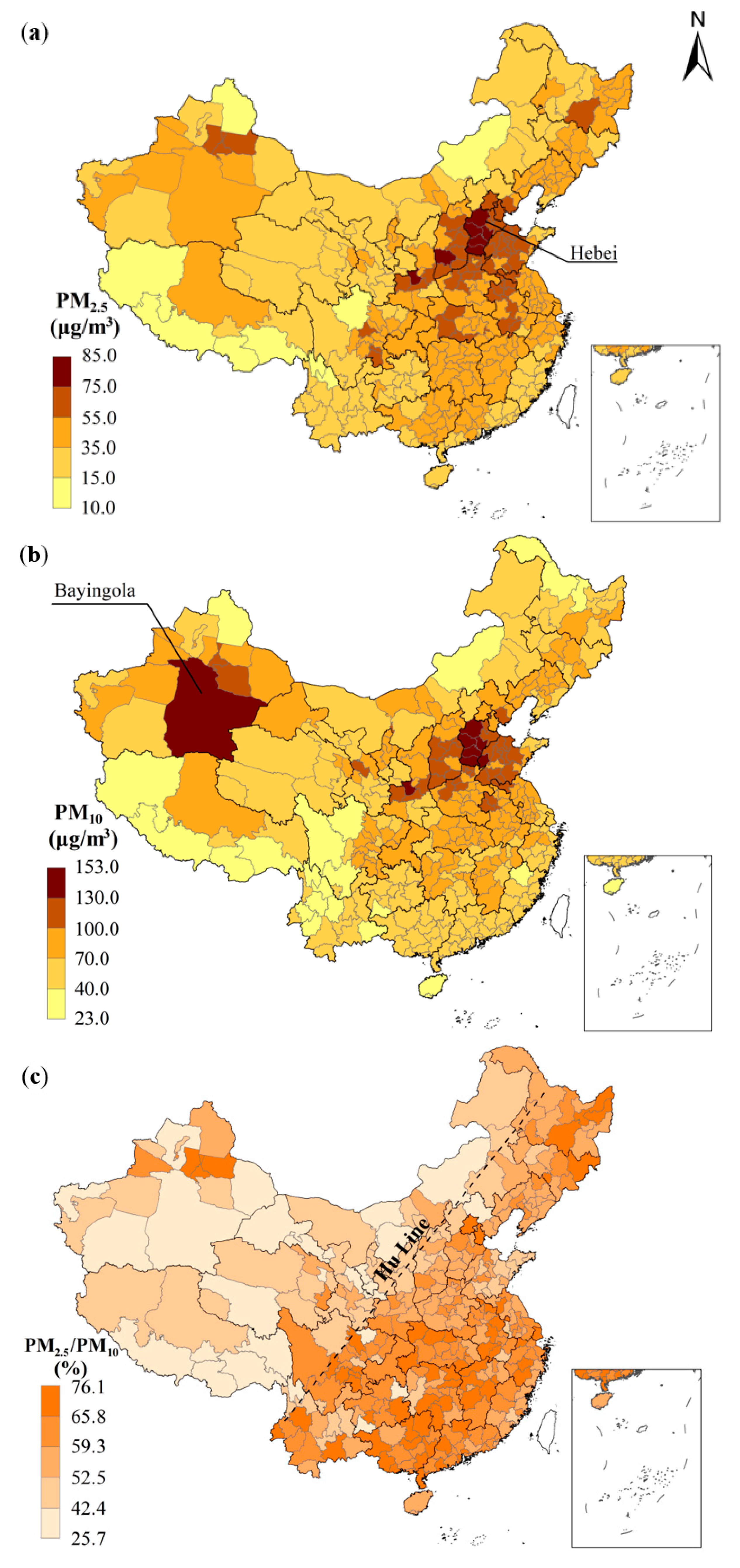 Atmosphere 14 00186 g001a