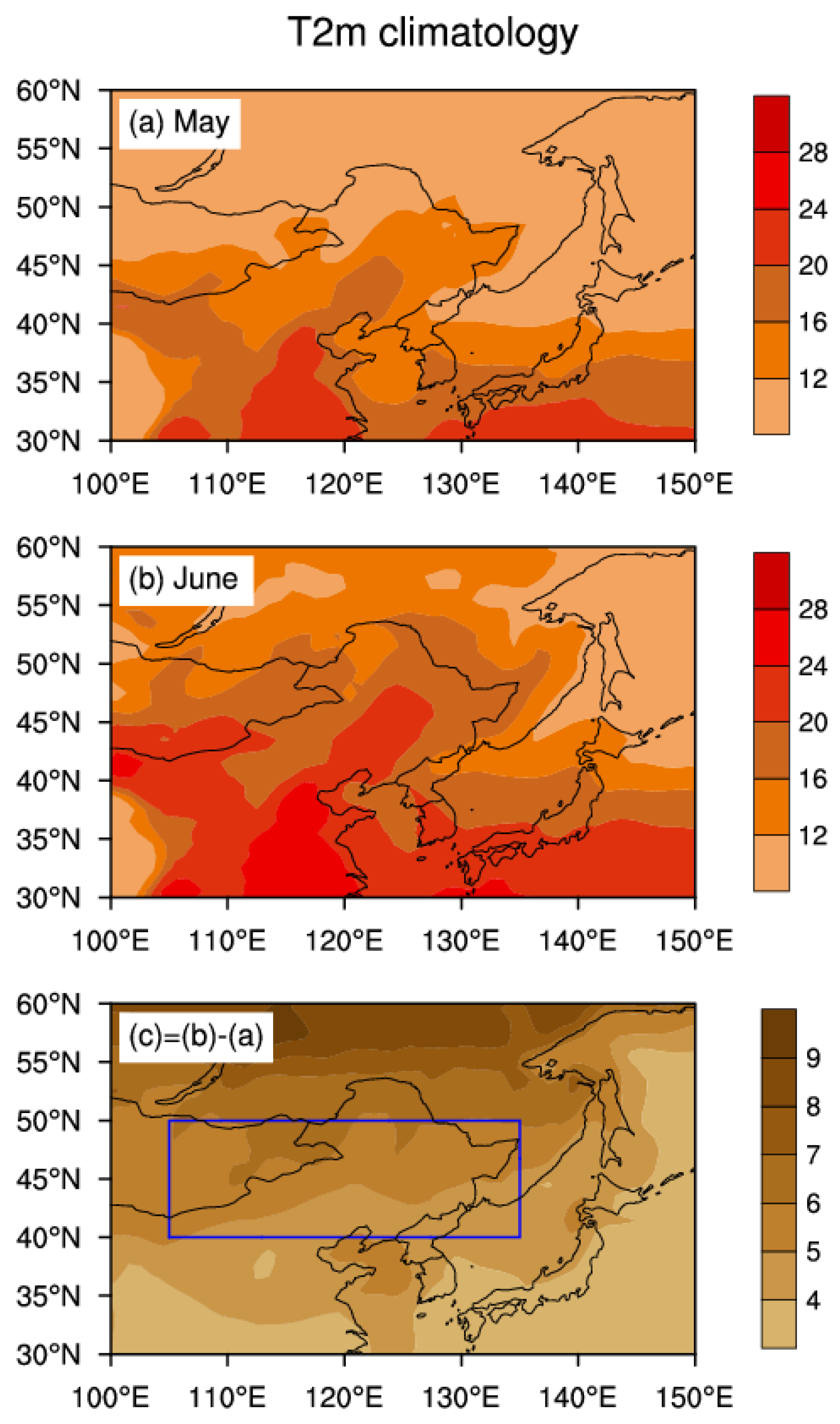 Atmosphere 14 00187 g003