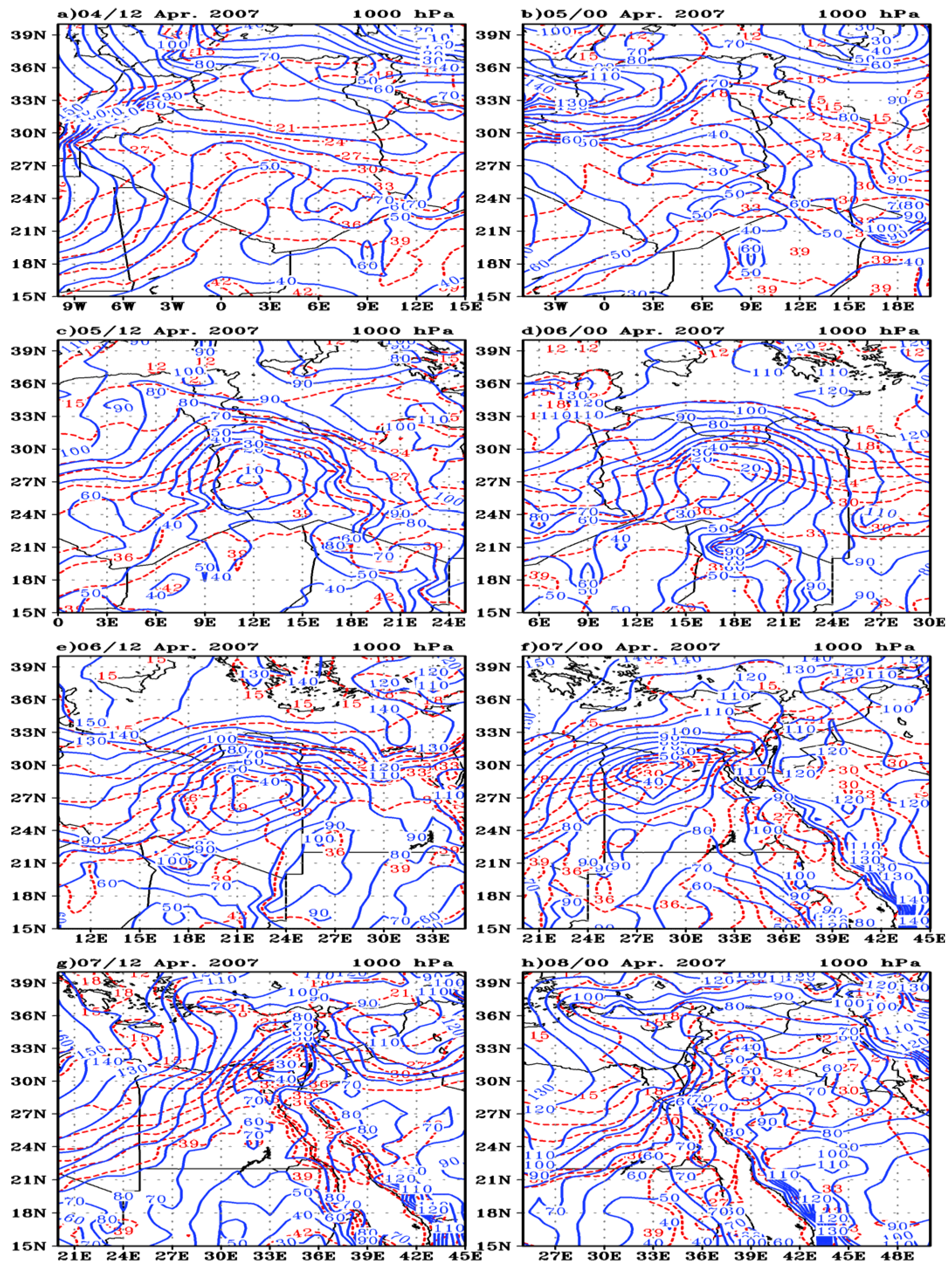 Atmosphere 14 00196 g002