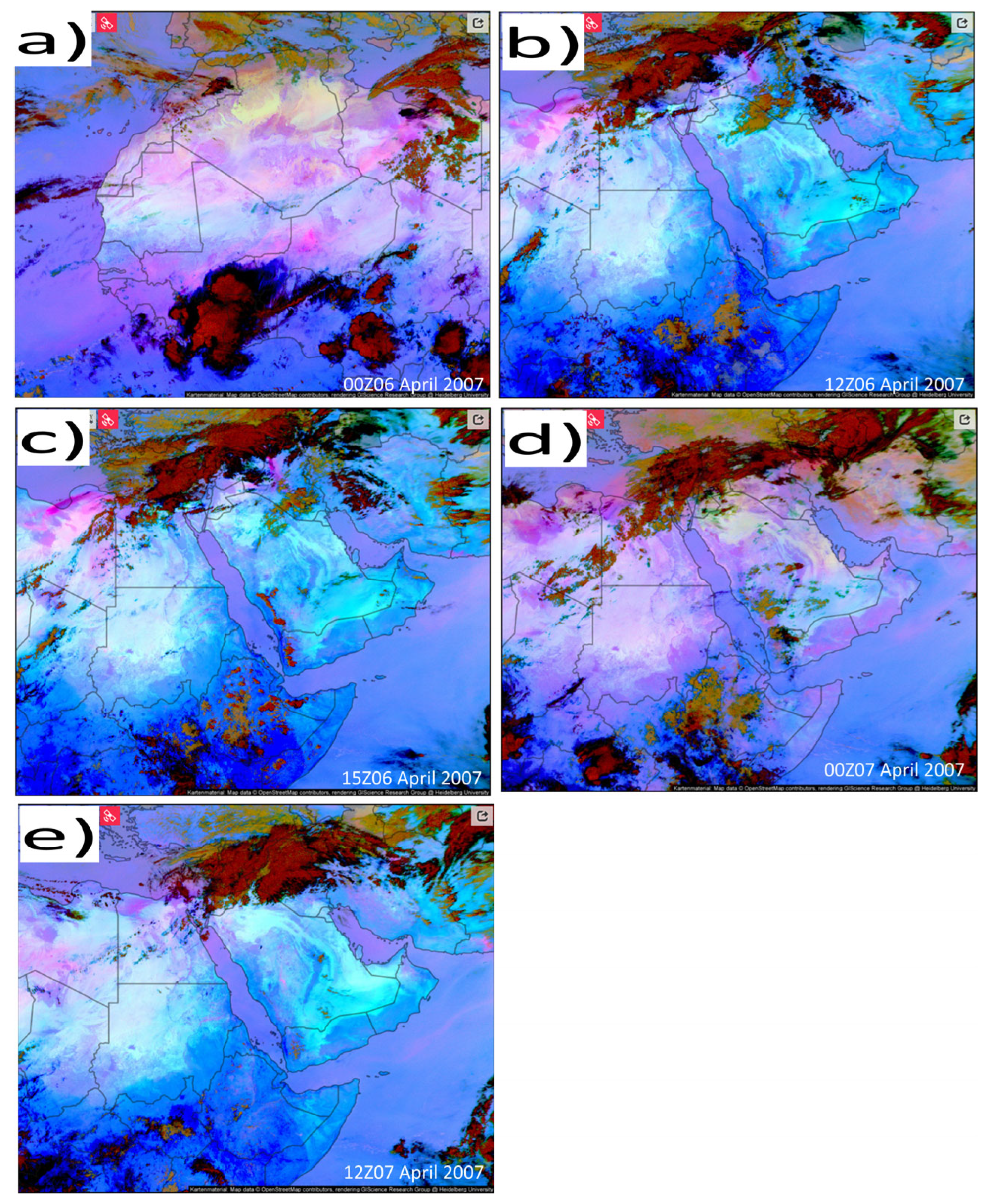Atmosphere 14 00196 g005