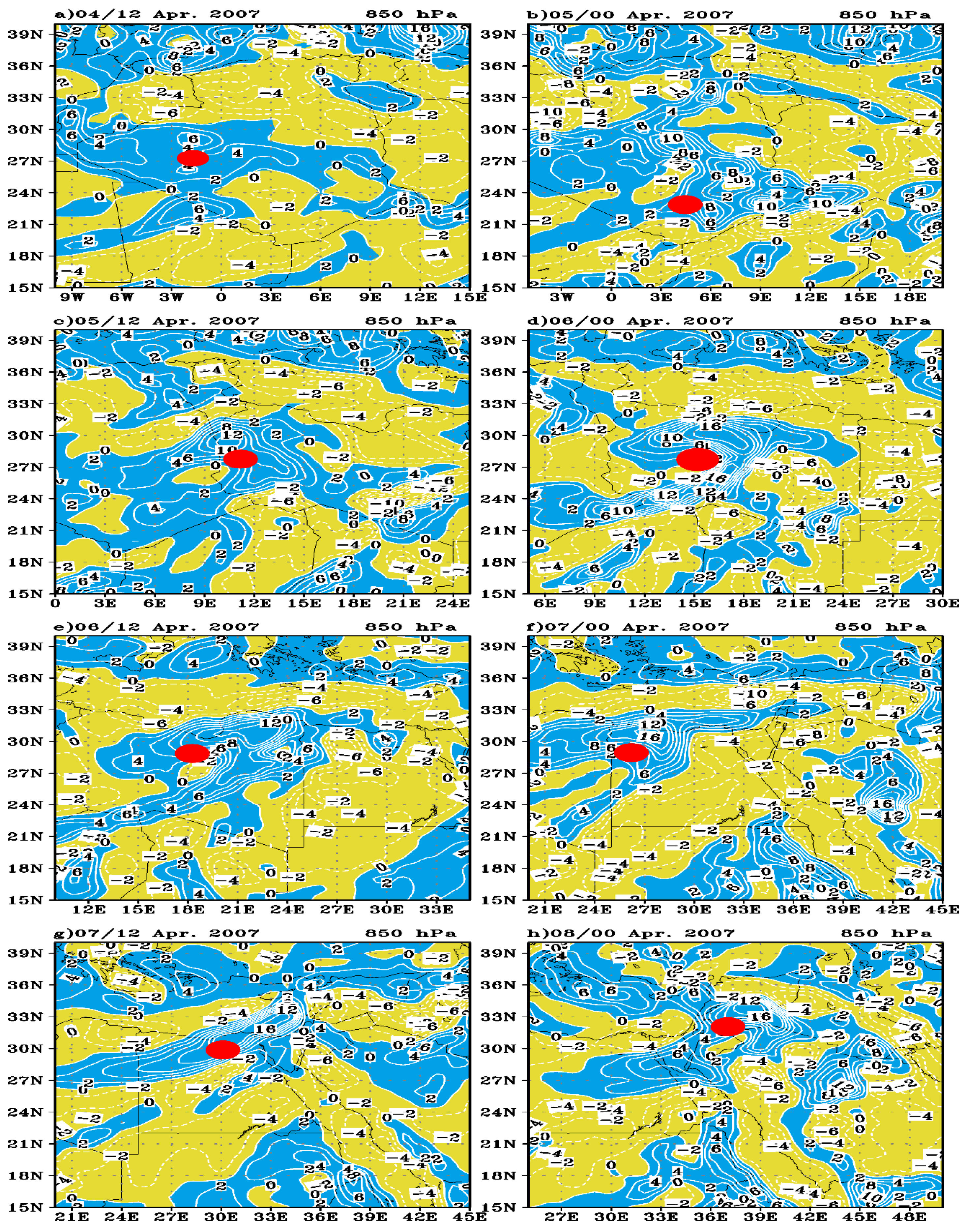 Atmosphere 14 00196 g006