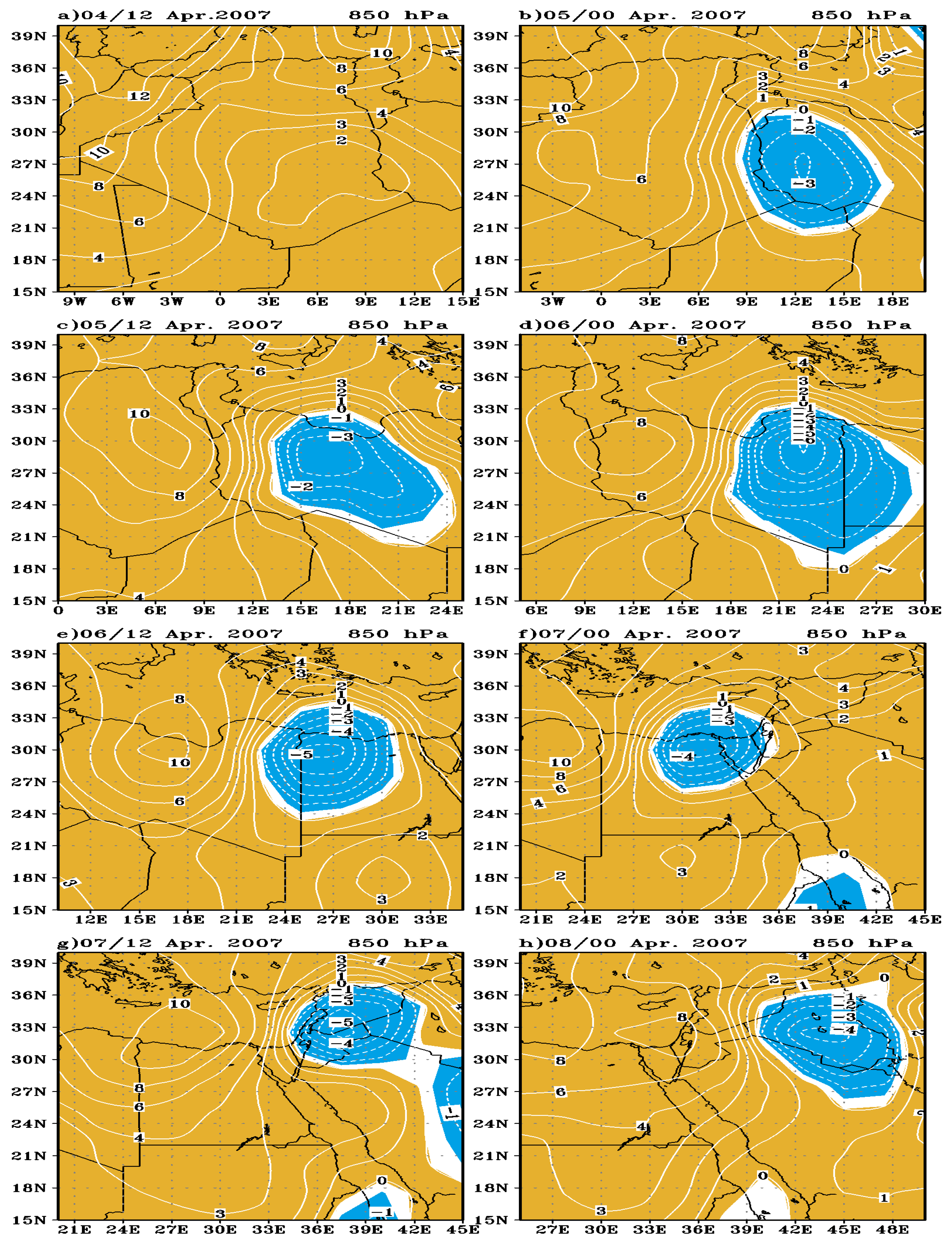Atmosphere 14 00196 g008