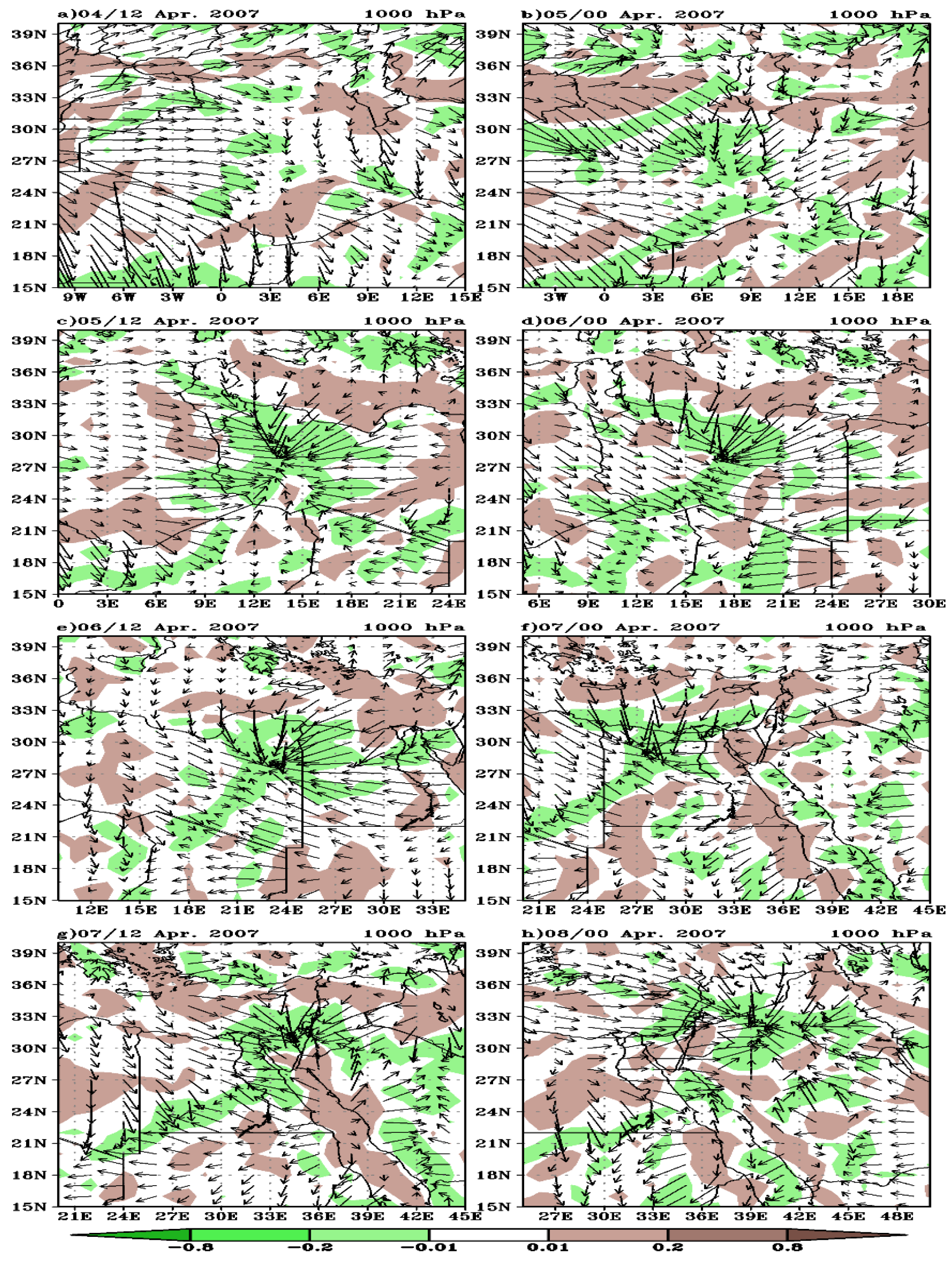 Atmosphere 14 00196 g010