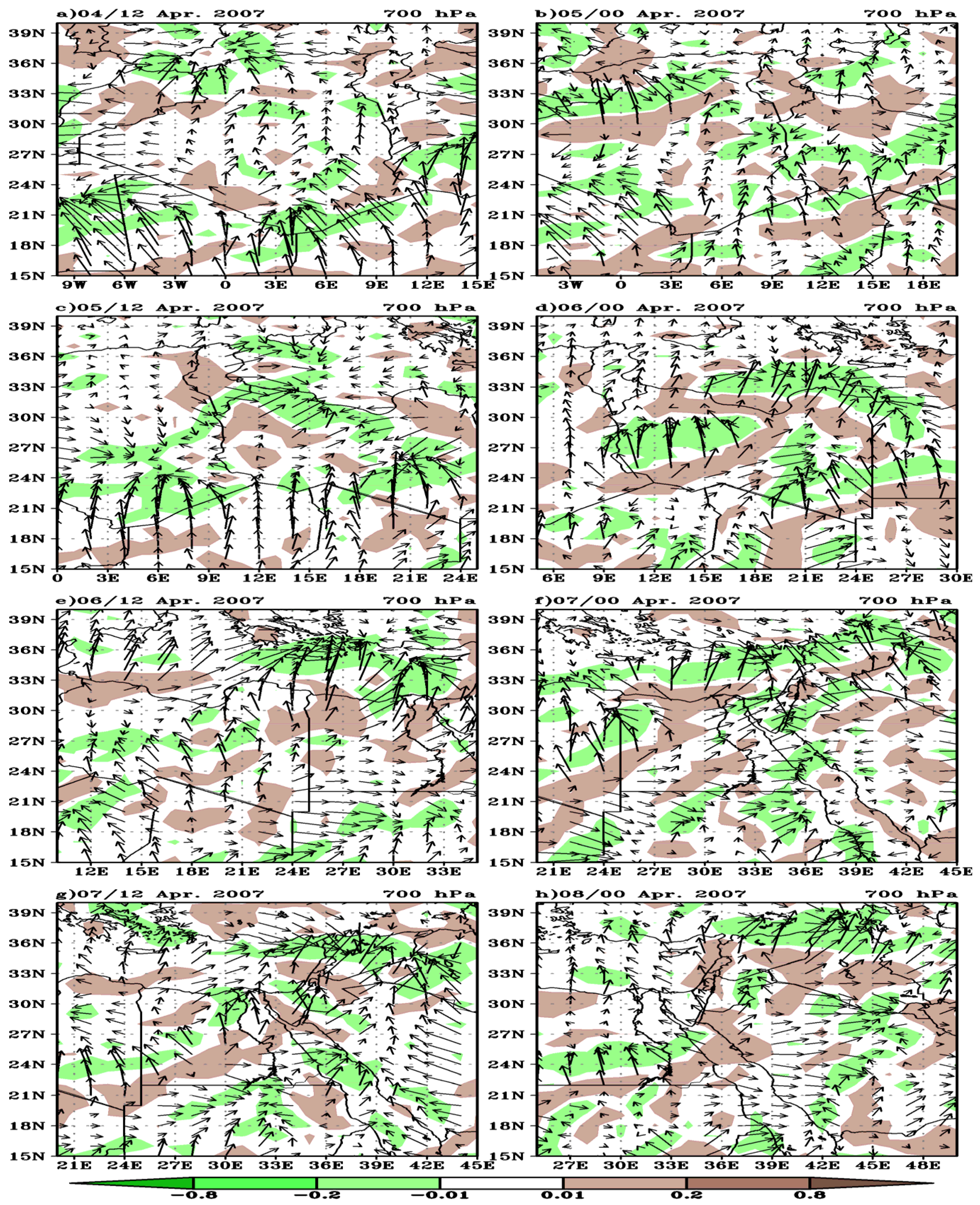 Atmosphere 14 00196 g011