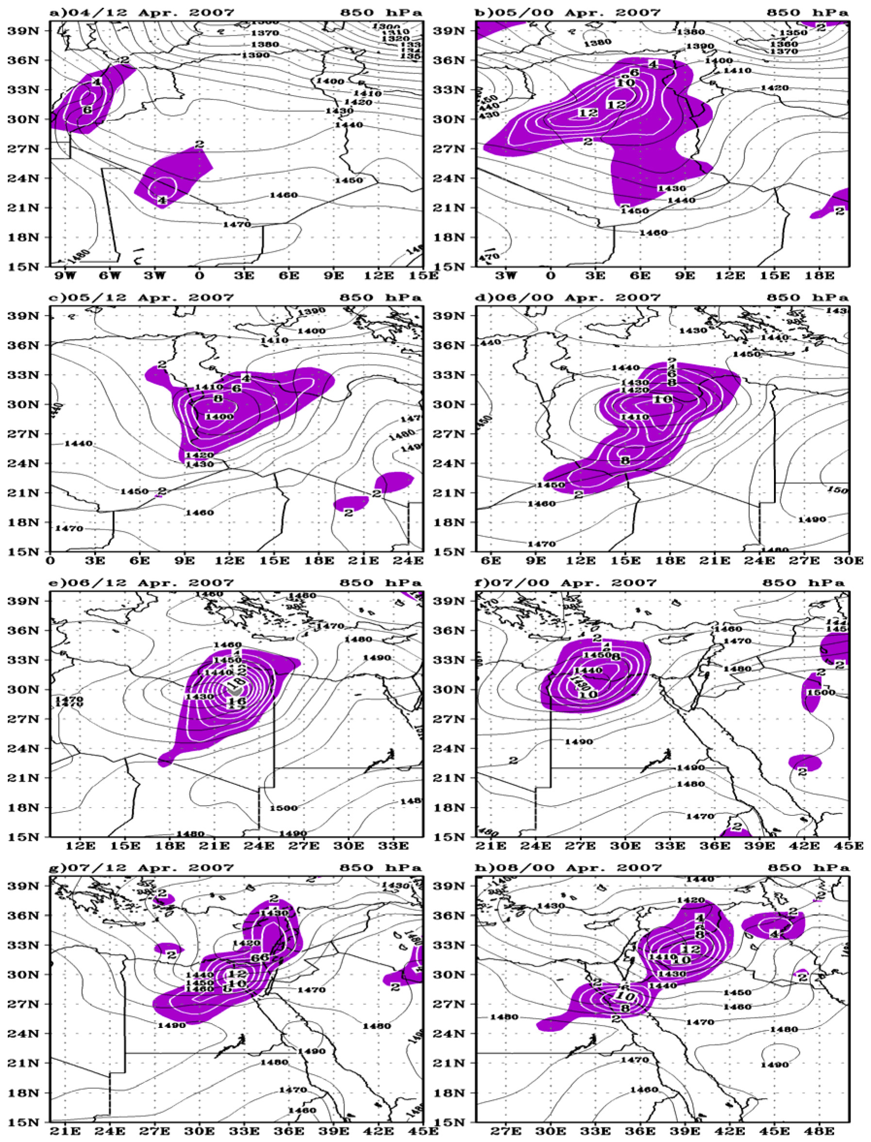 Atmosphere 14 00196 g013