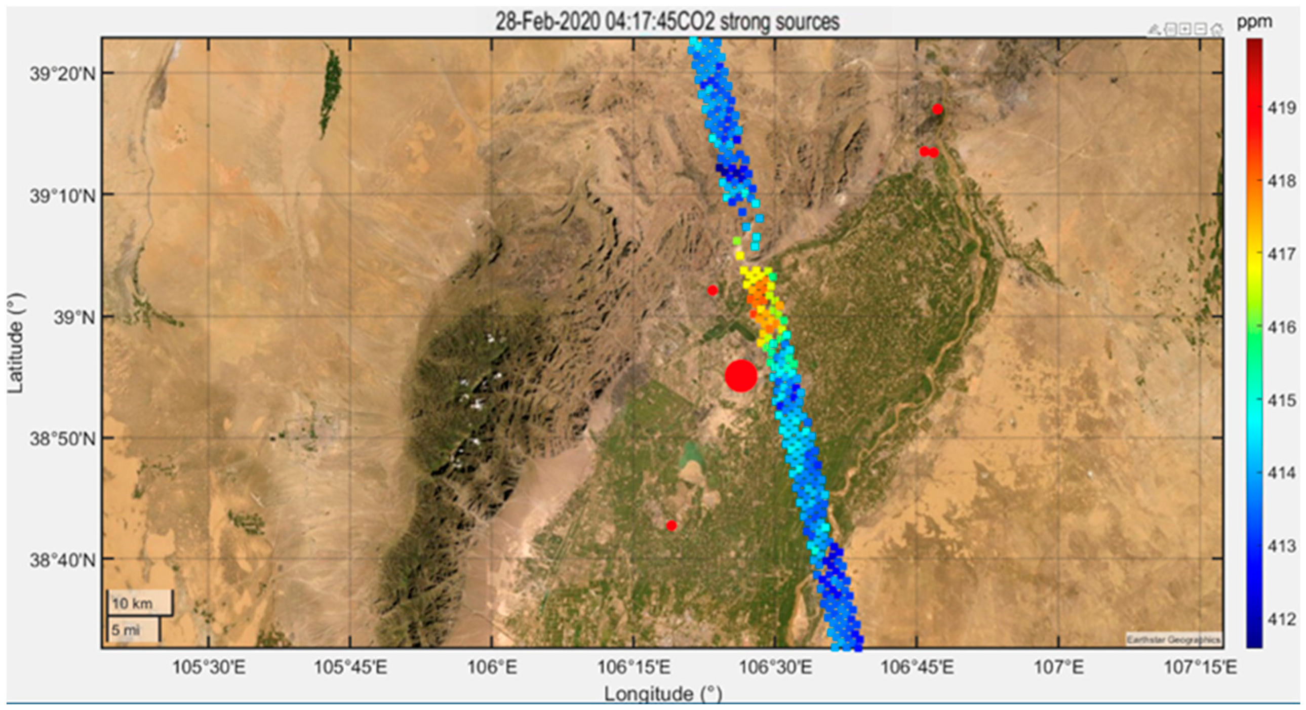 Atmosphere 14 00200 g005
