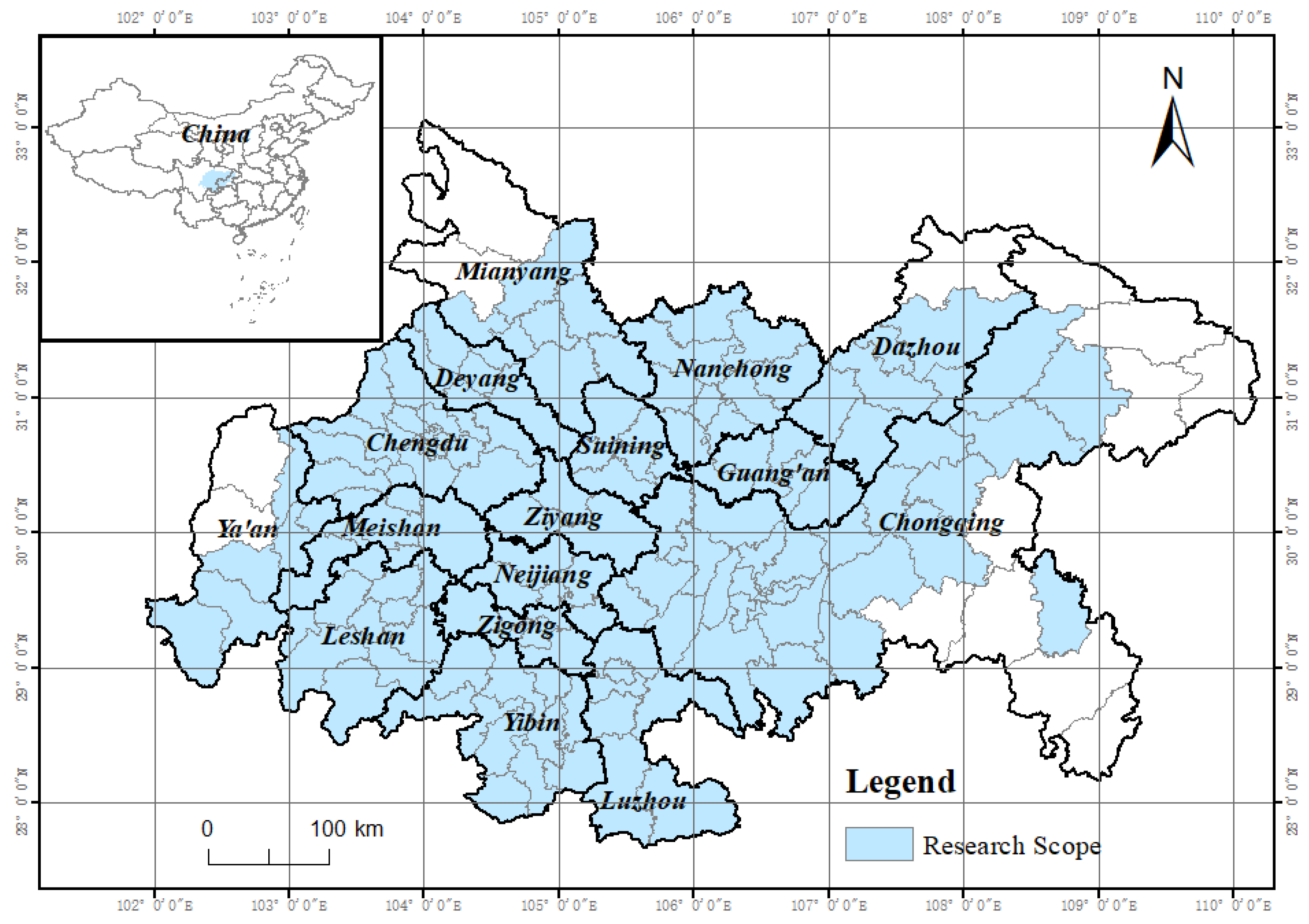 Atmosphere 14 00216 g001