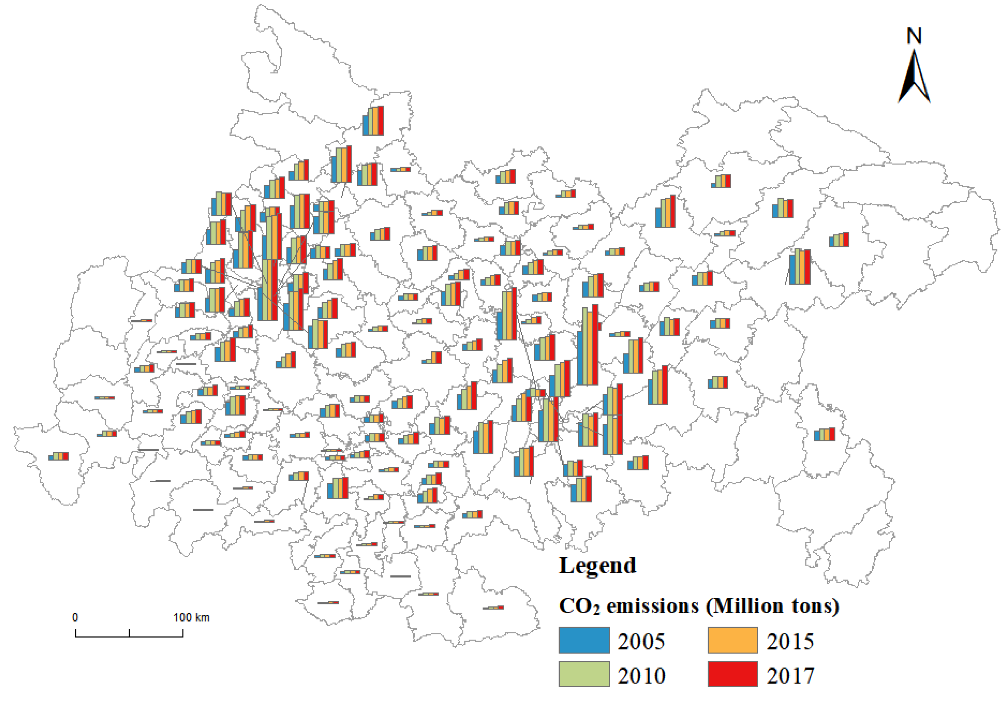 Atmosphere 14 00216 g002