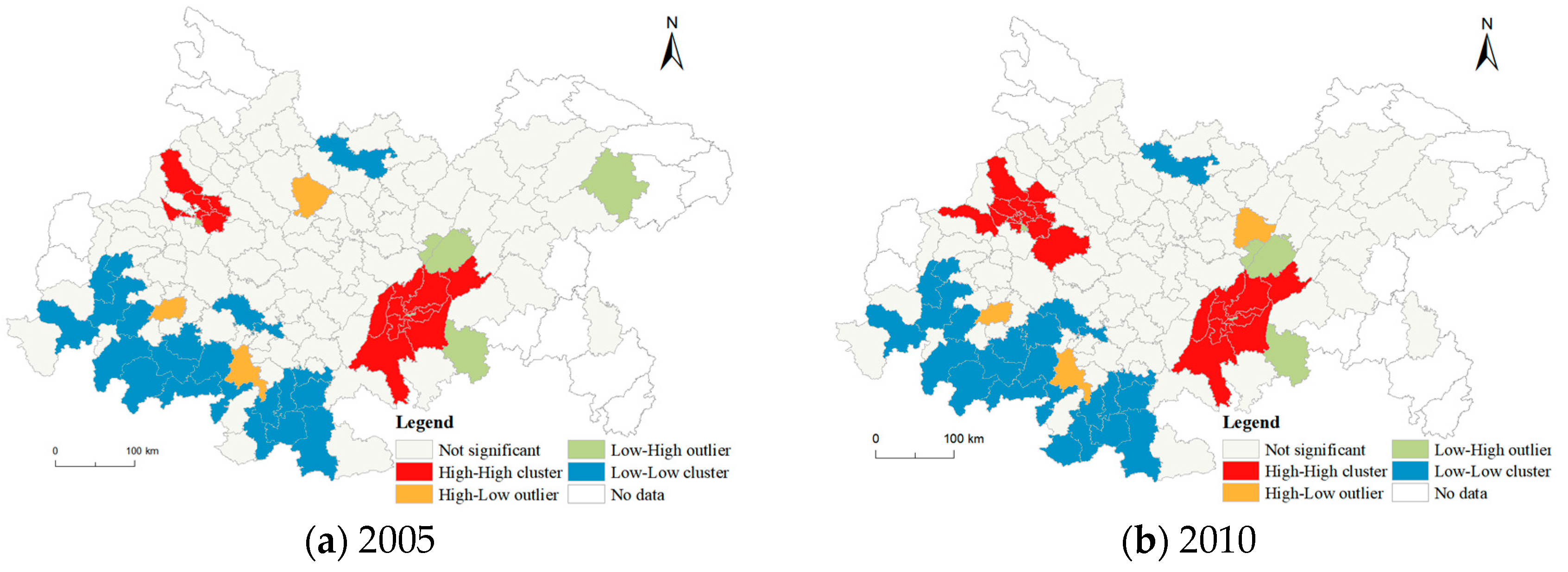 Atmosphere 14 00216 g003a