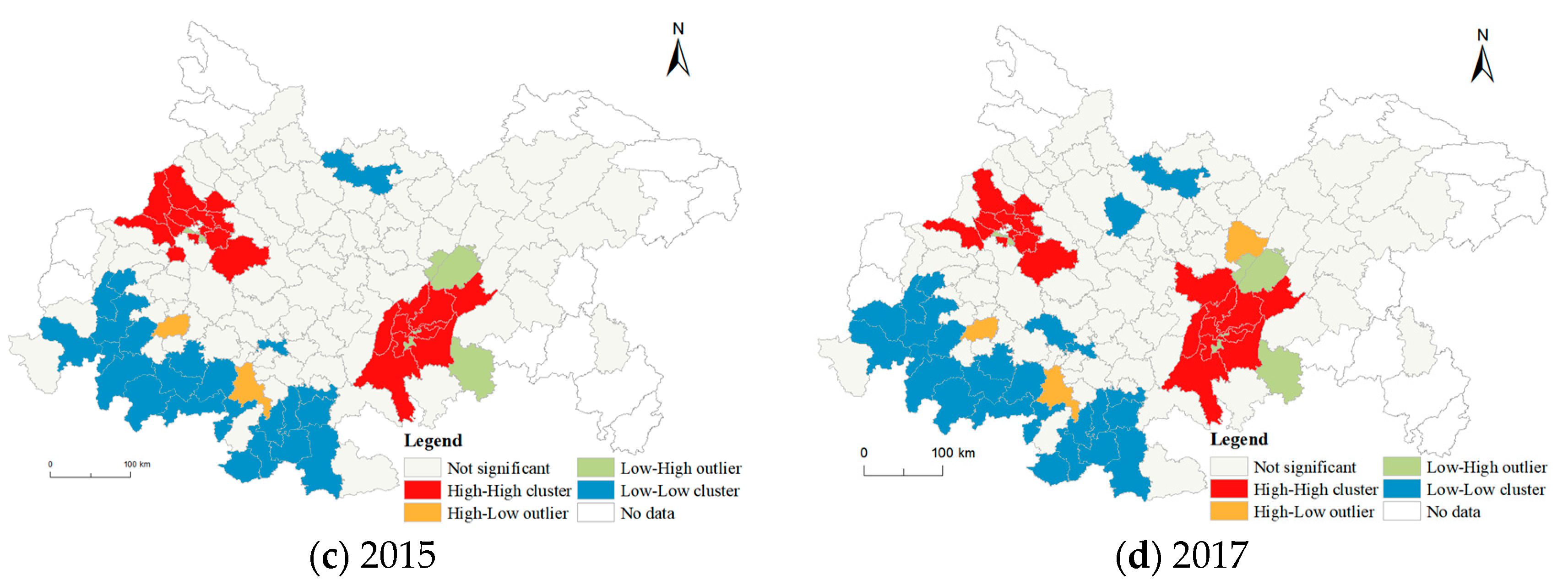 Atmosphere 14 00216 g003b