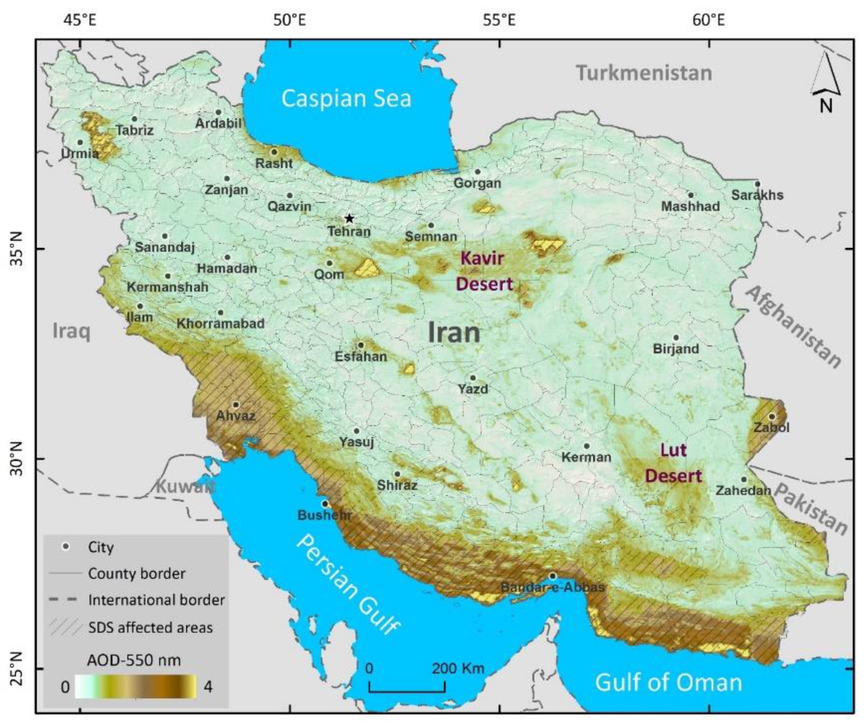 Atmosphere 14 00281 g002 Atmosphere 14 00281 g002